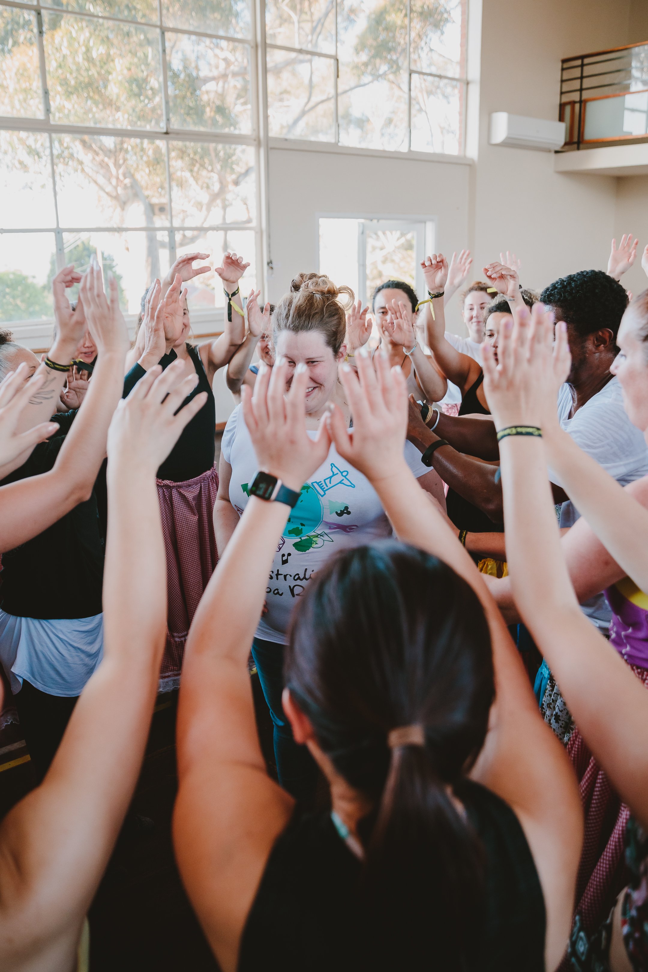 Australian Samba Retreat-240.jpg