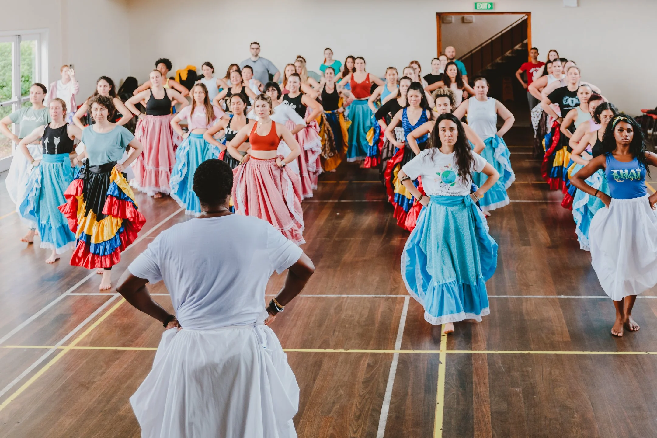 Australian Samba Retreat-025.jpg