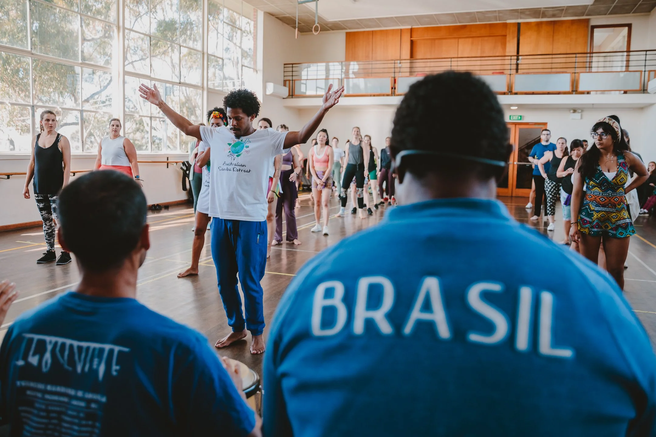 Australian Samba Retreat-204.jpg