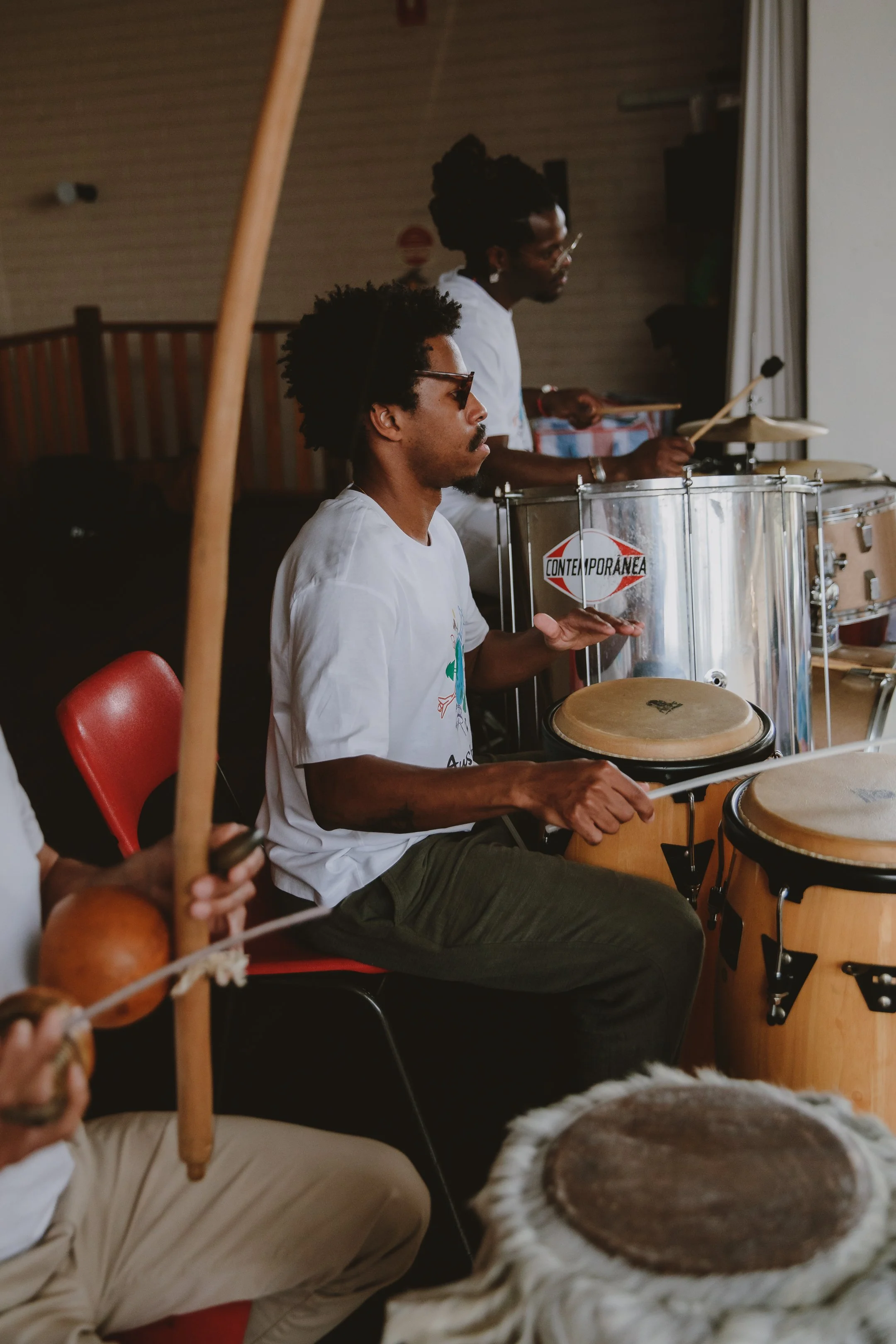 Australian Samba Retreat-047.jpg