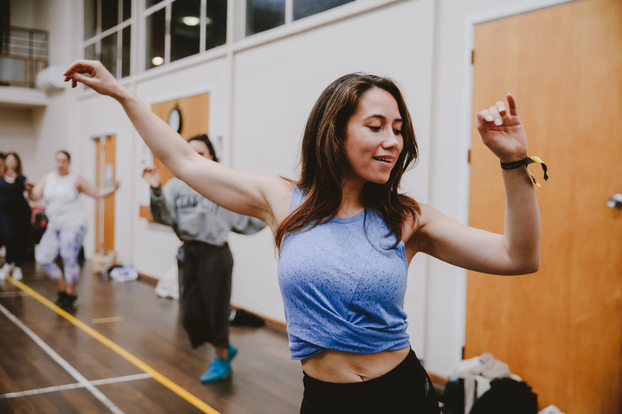 Australian Samba Retreat-121.jpg