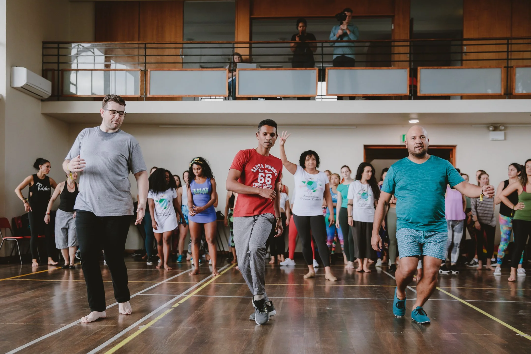 Australian Samba Retreat-063.jpg