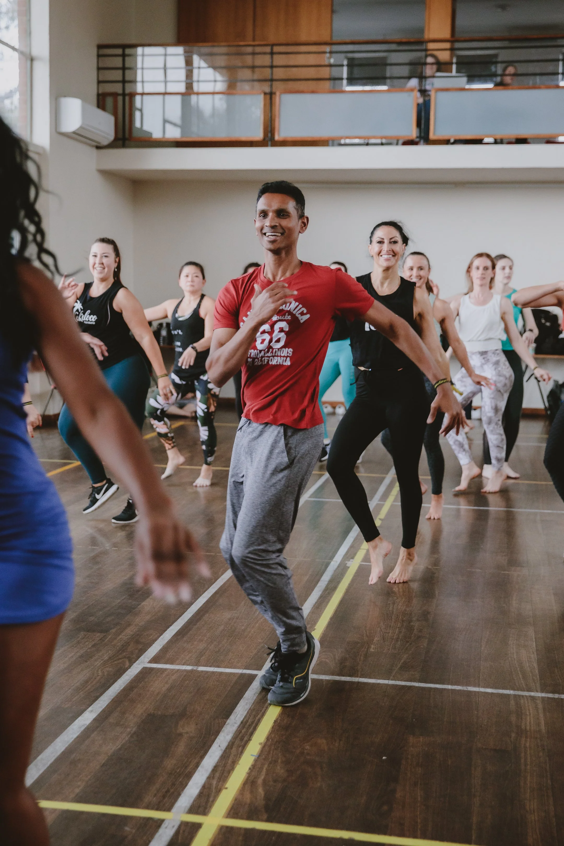 Australian Samba Retreat-070.jpg