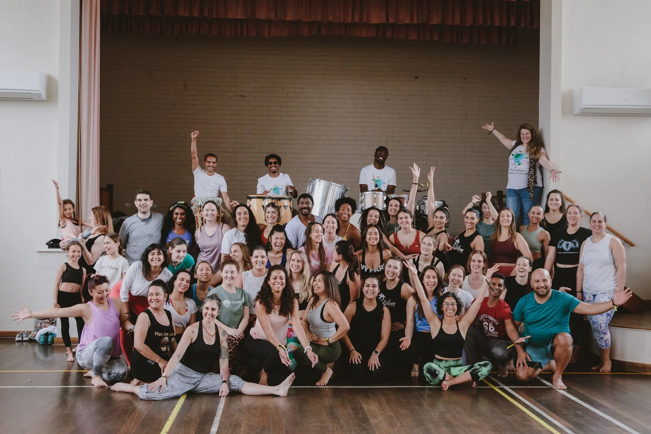 Australian Samba Retreat-050.jpg