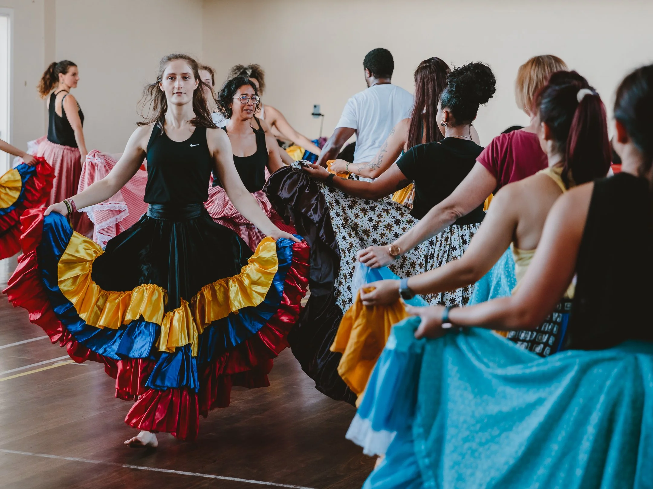 Australian Samba Retreat-245.jpg