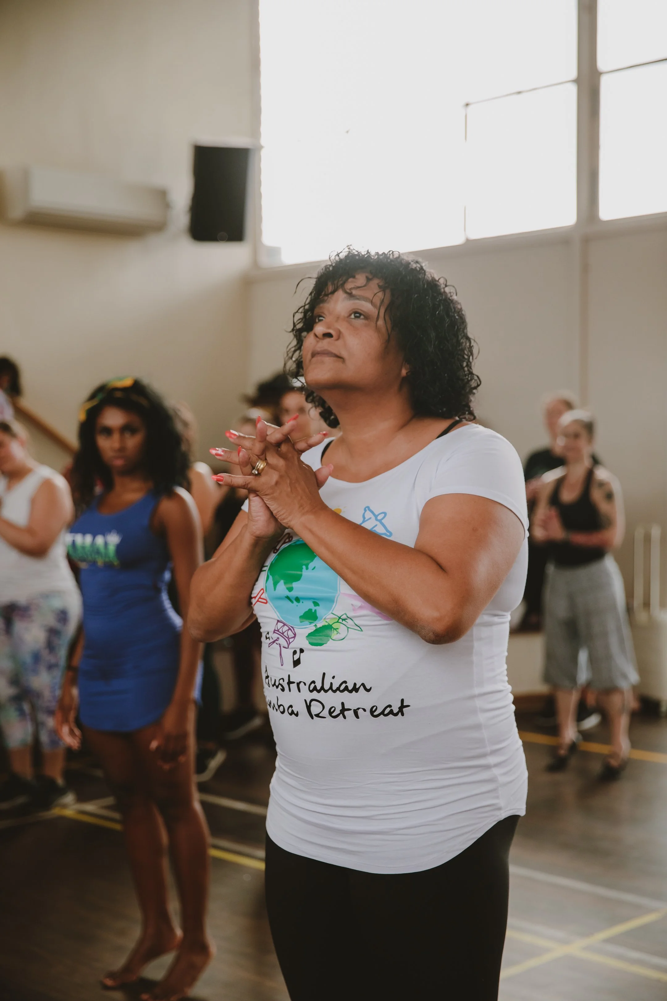 Australian Samba Retreat-059.jpg