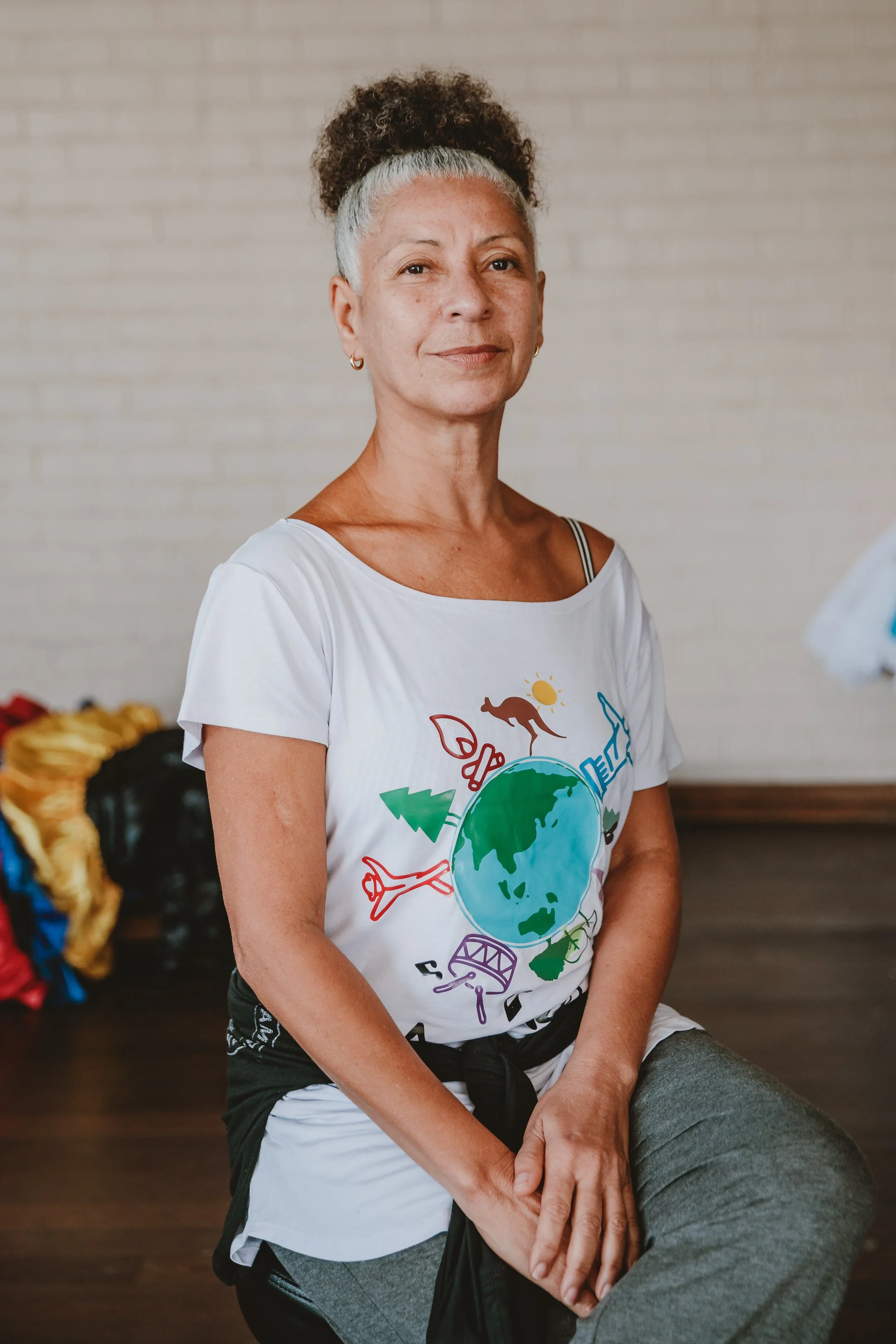 Australian Samba Retreat-178.jpg