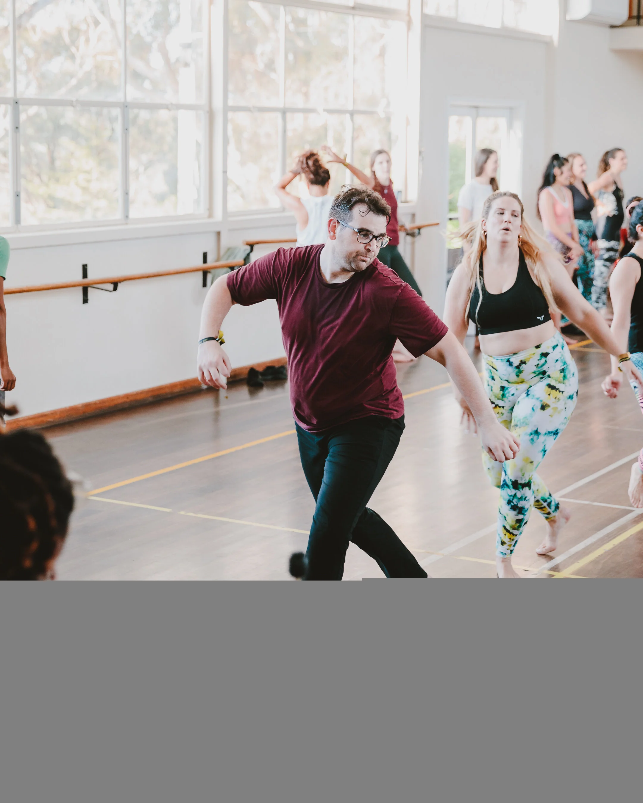 Australian Samba Retreat-216.jpg