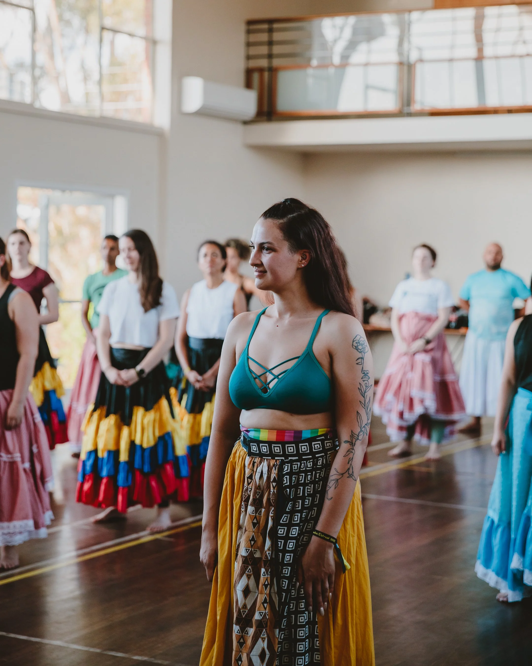 Australian Samba Retreat-224.jpg