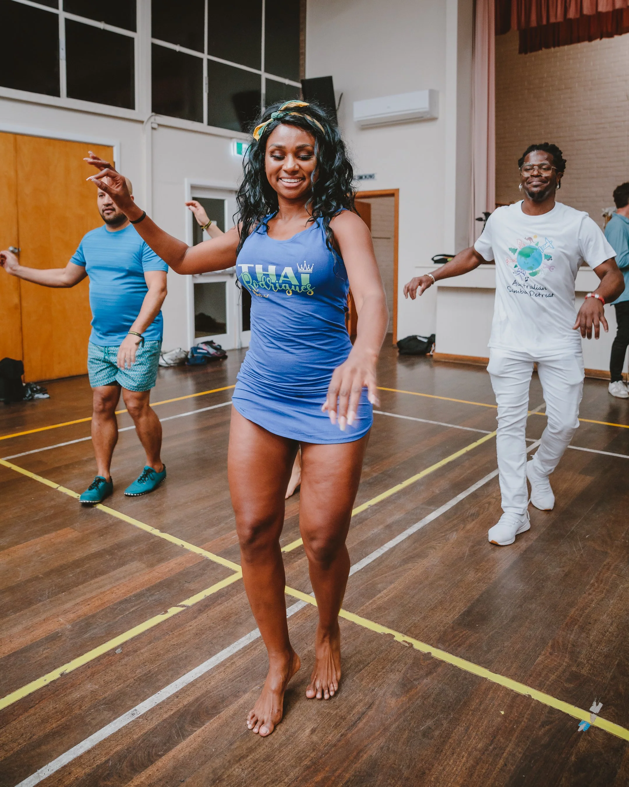 Australian Samba Retreat-164.jpg