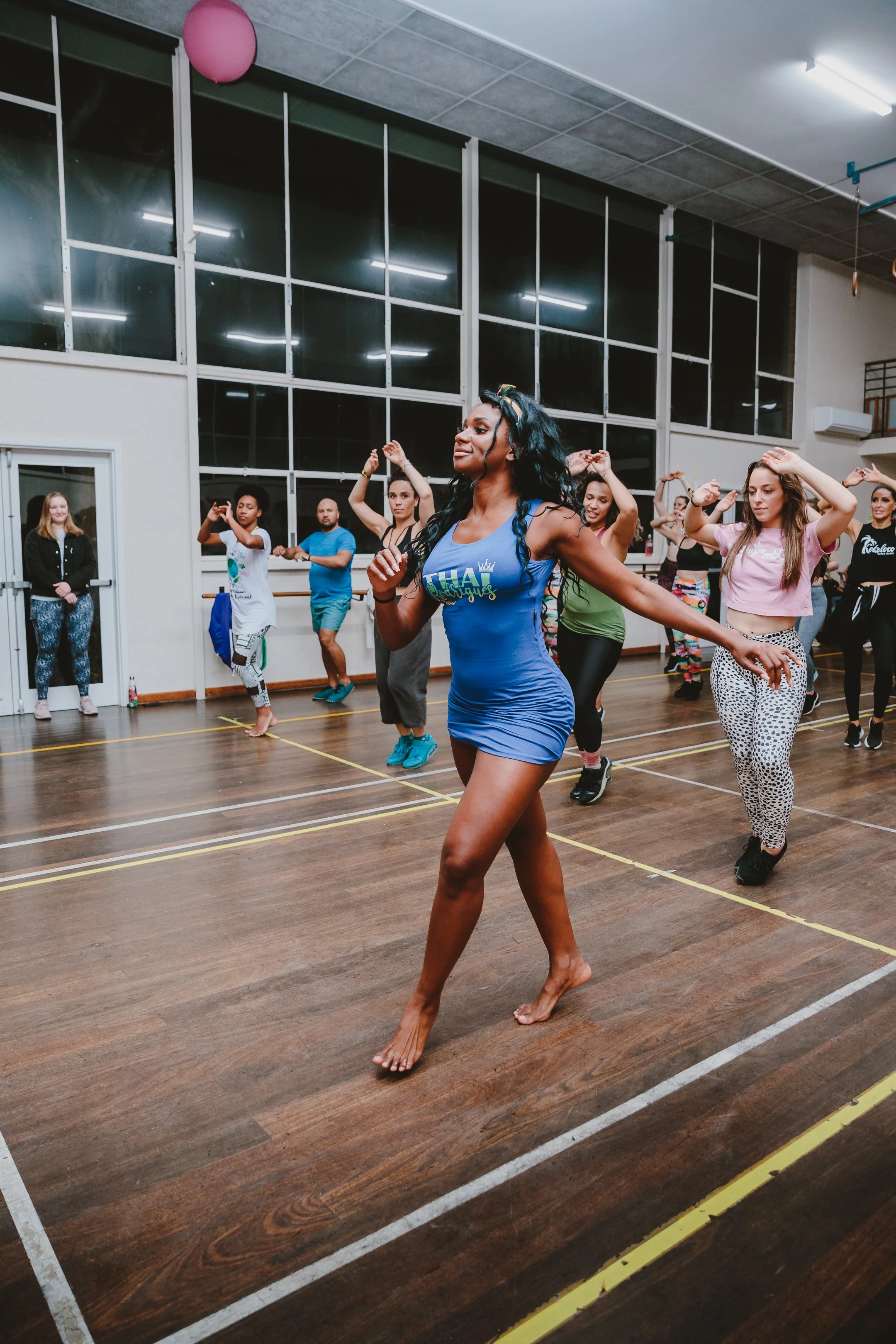 Australian Samba Retreat-154.jpg