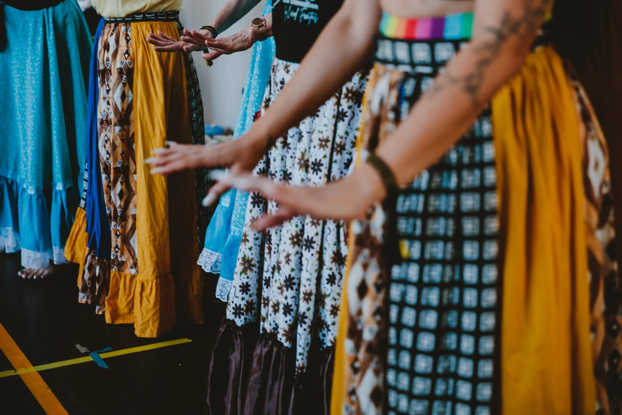 Australian Samba Retreat-239.jpg