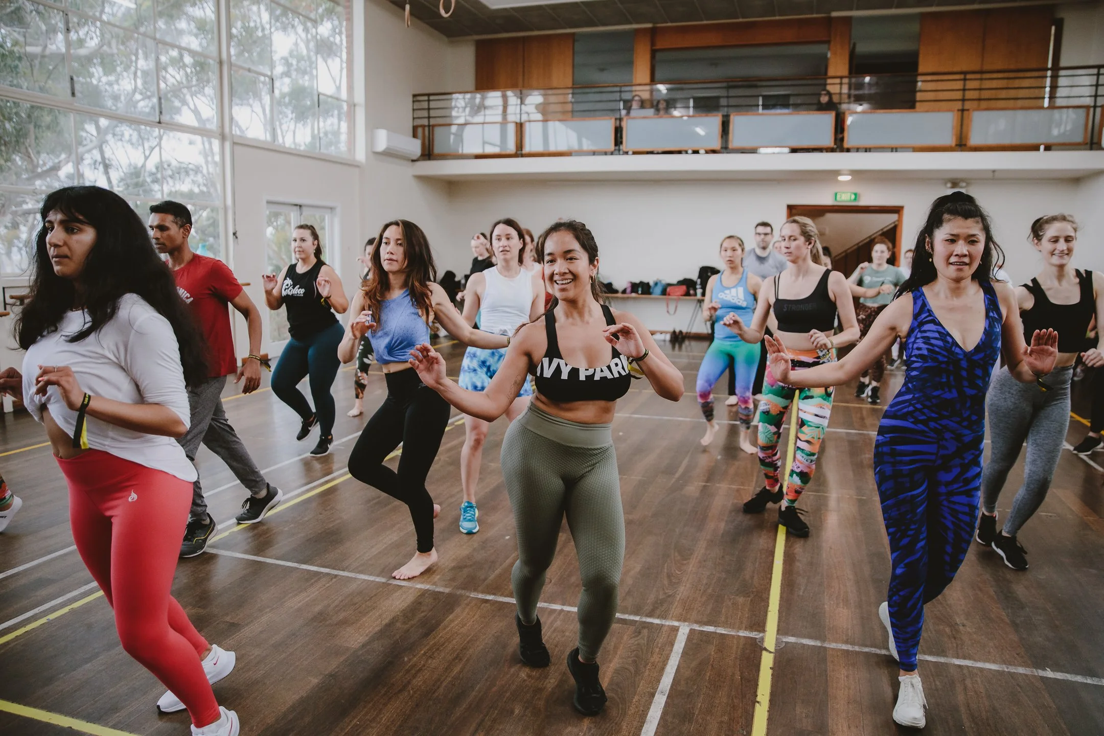 Australian Samba Retreat-076.jpg