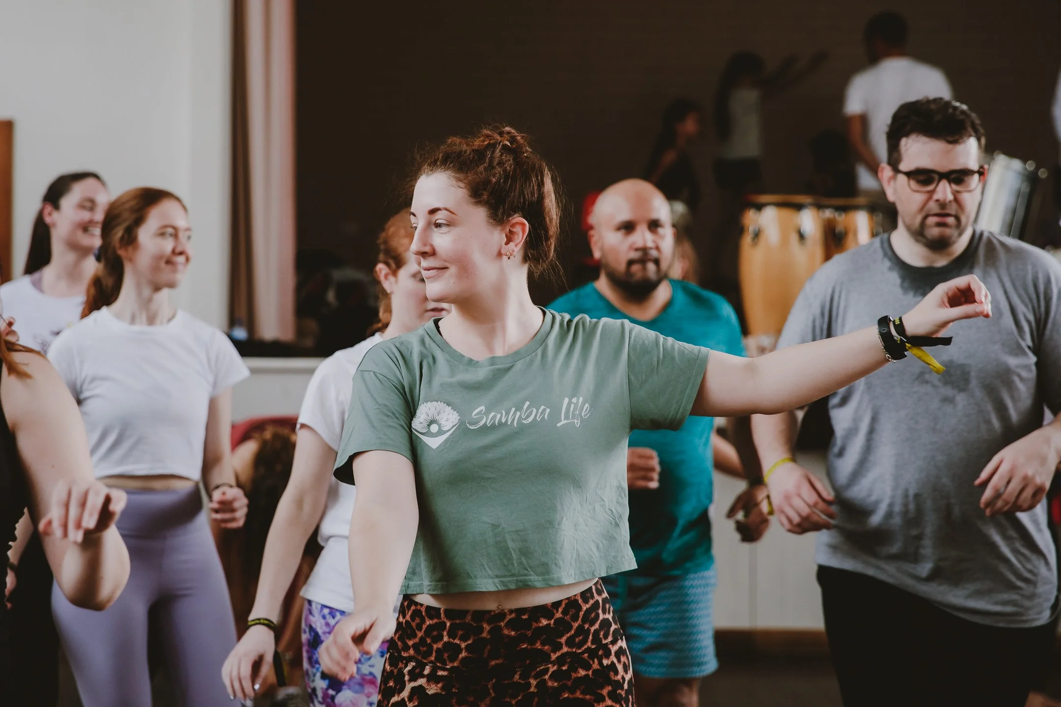 Australian Samba Retreat-057.jpg