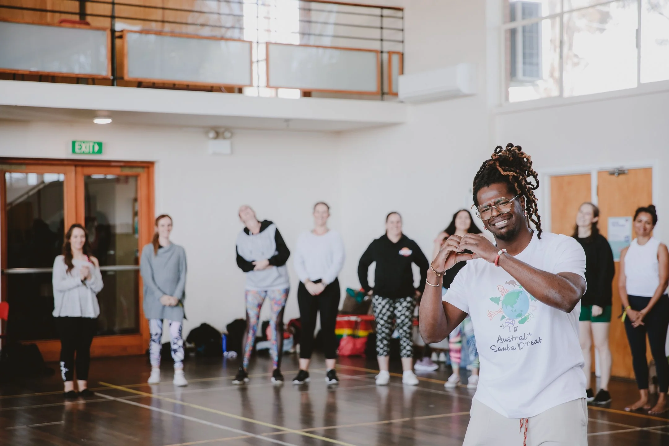 Australian Samba Retreat-173.jpg