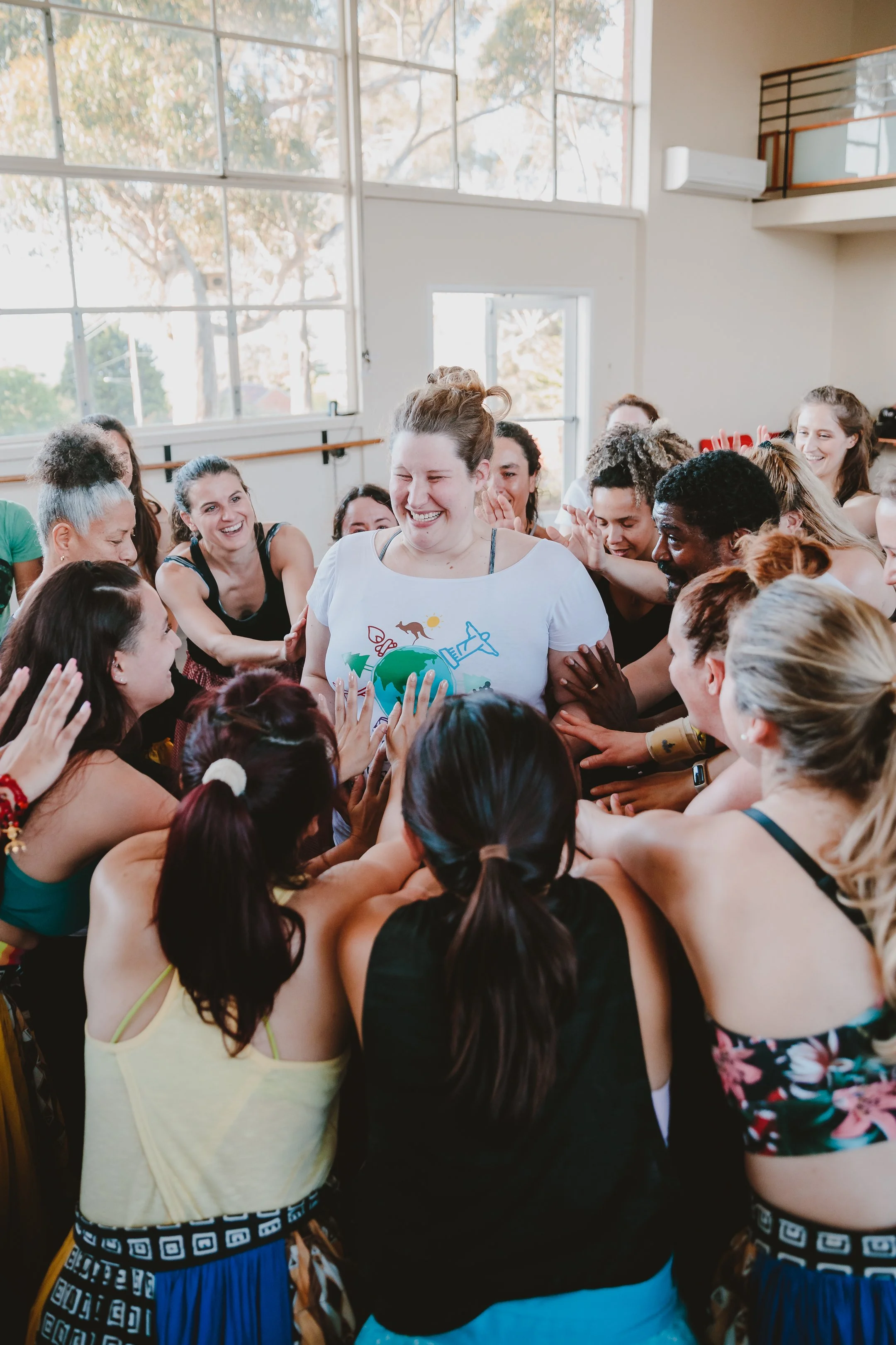 Australian Samba Retreat-242.jpg