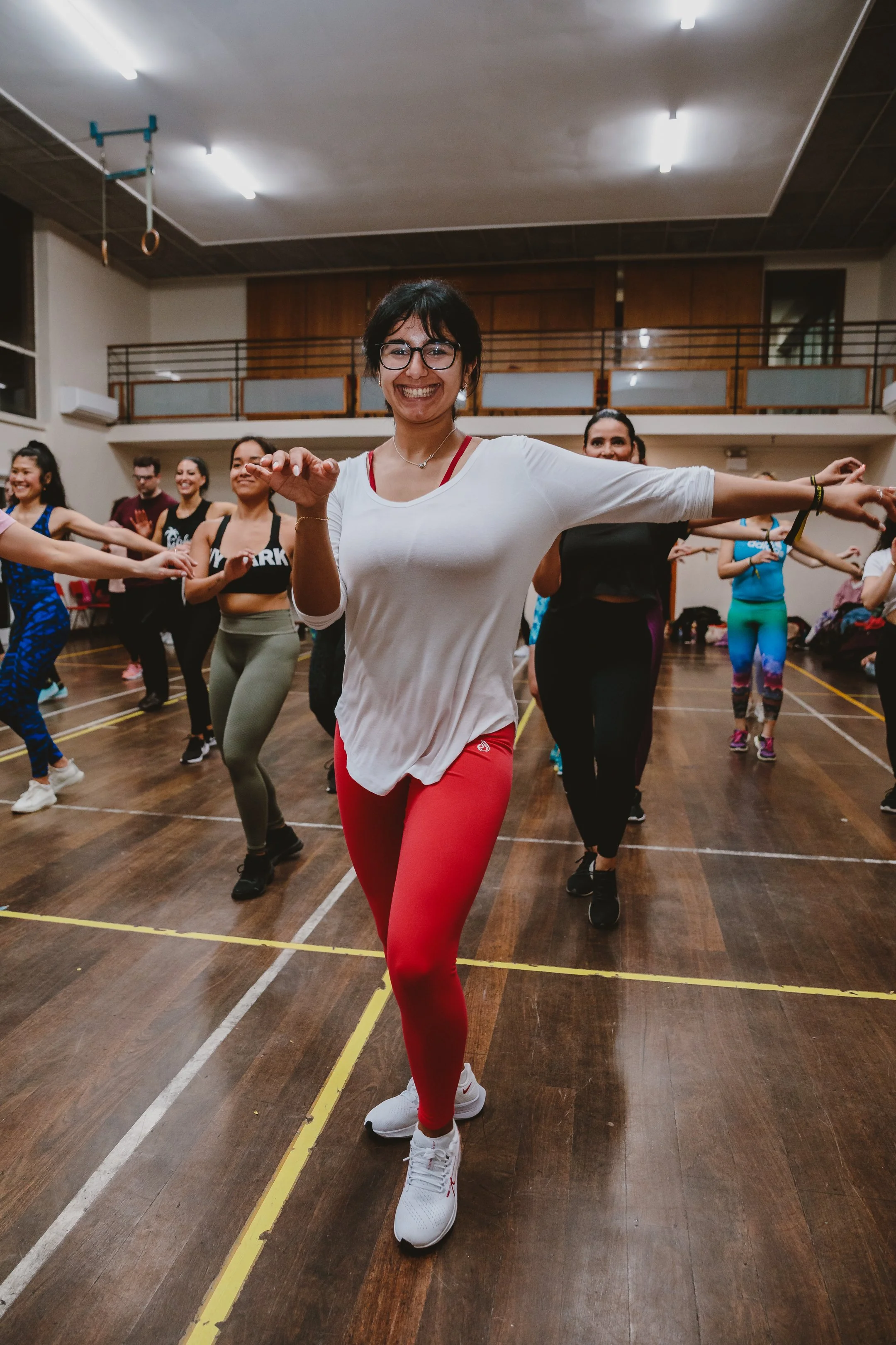 Australian Samba Retreat-157.jpg