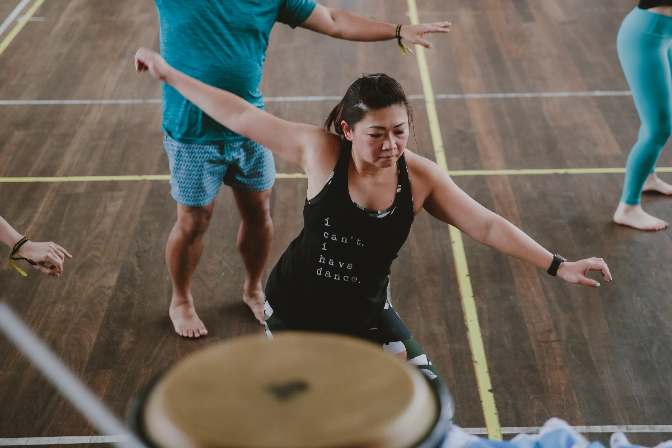 Australian Samba Retreat-015.jpg