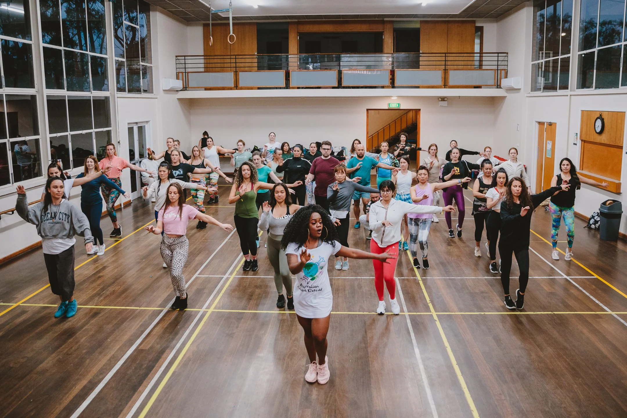 Australian Samba Retreat-113.jpg