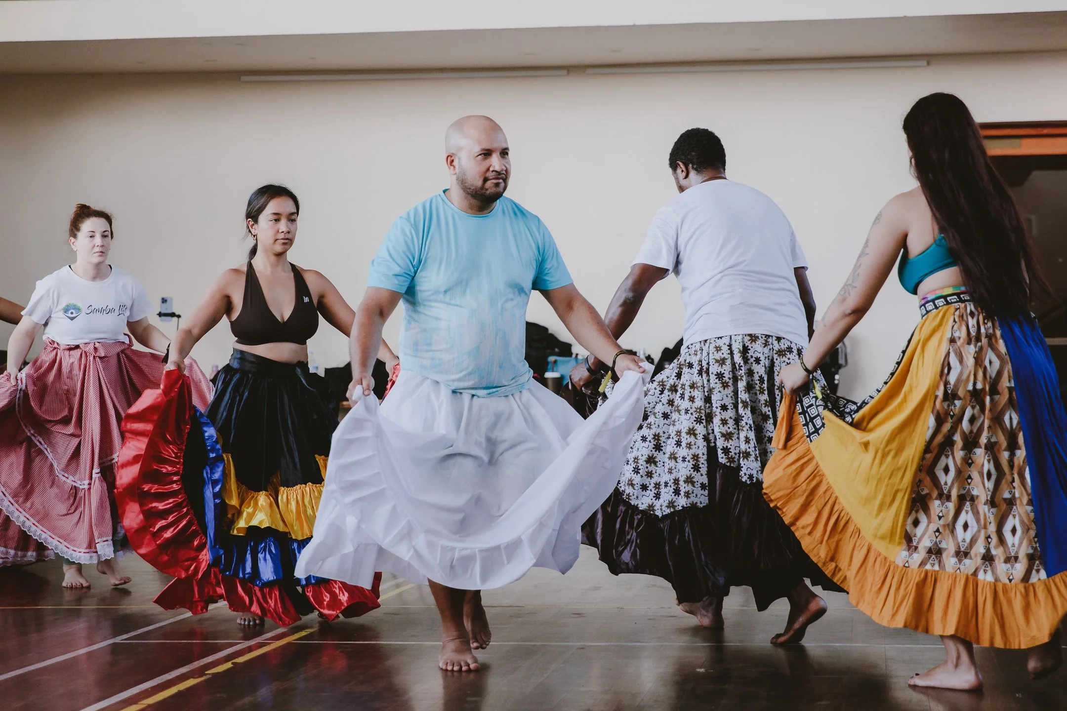 Australian Samba Retreat-225.jpg