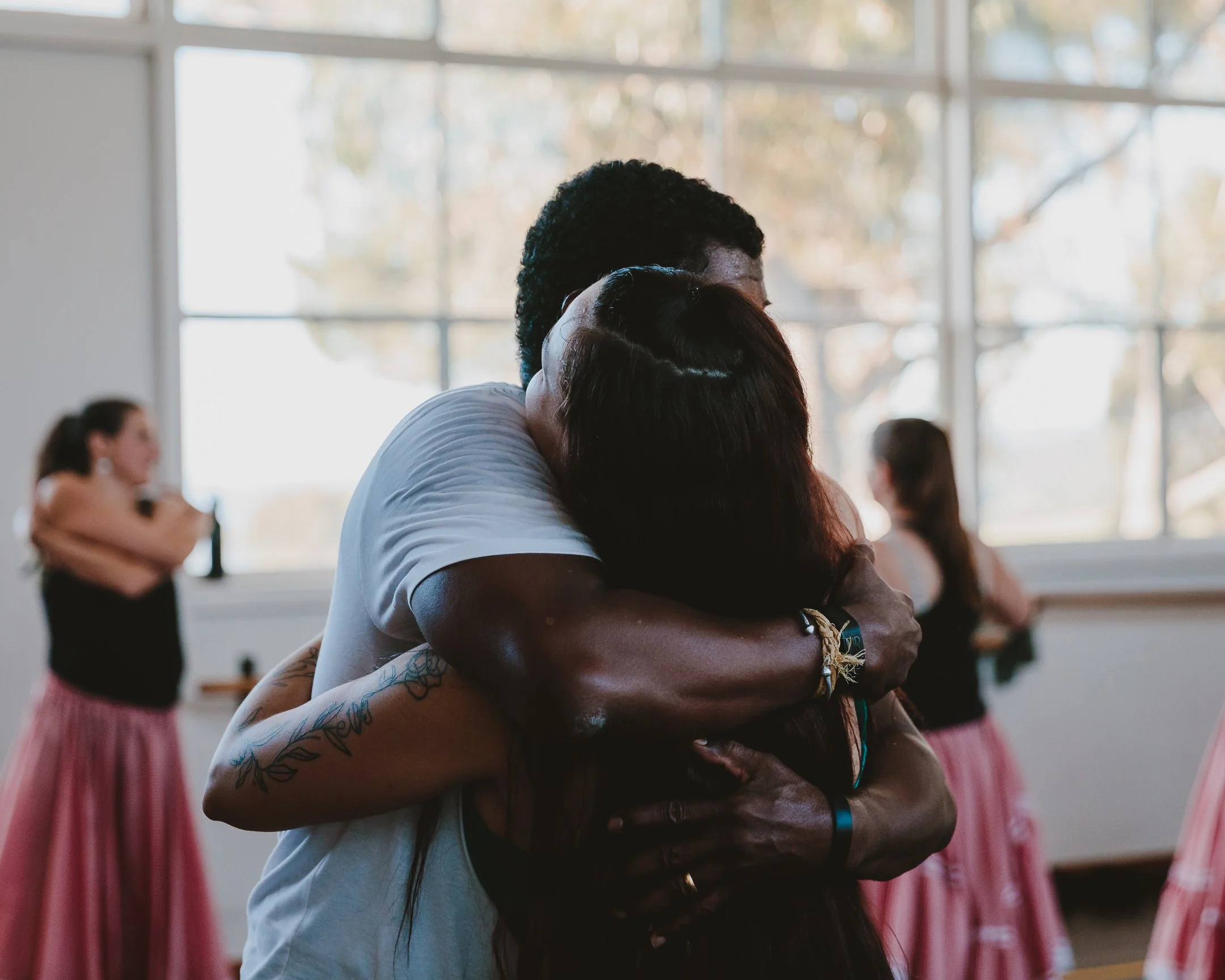 Australian Samba Retreat-223.jpg