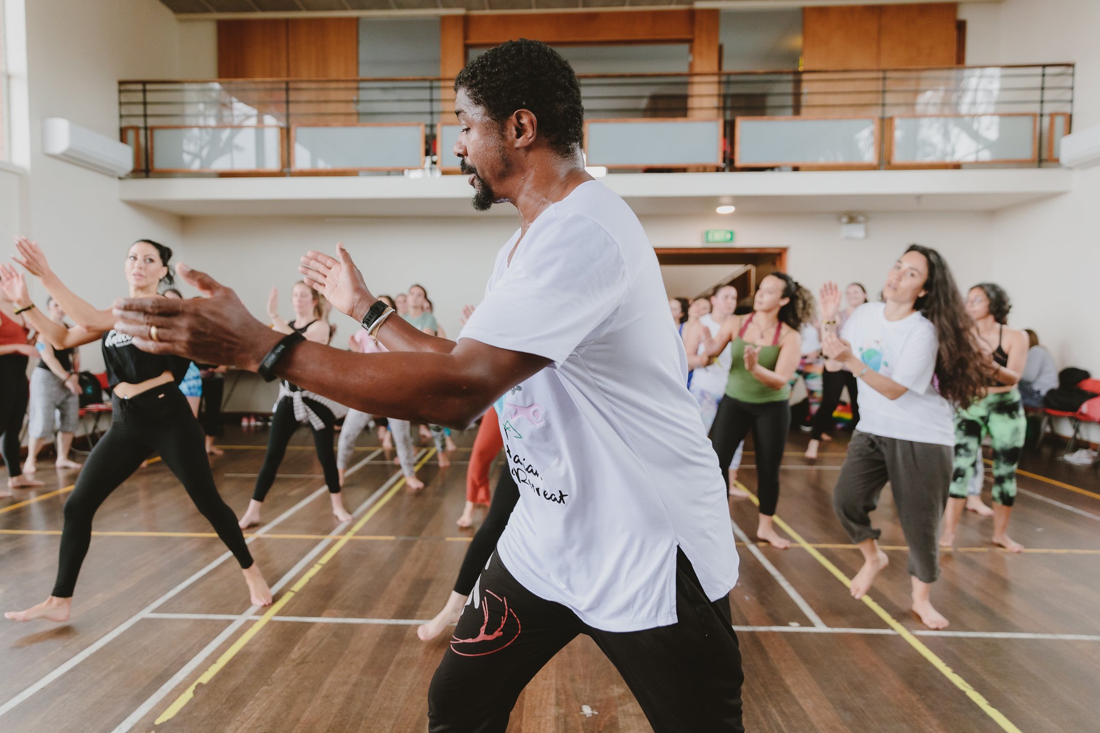 Australian Samba Retreat-012.jpg