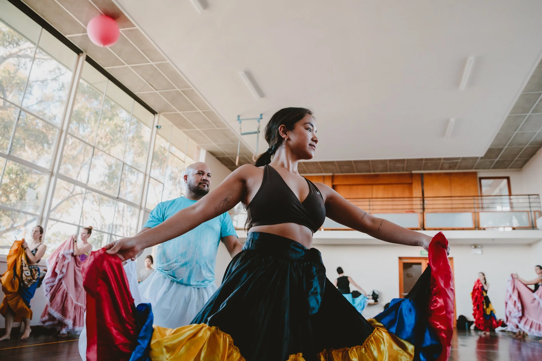 Australian Samba Retreat-229.jpg