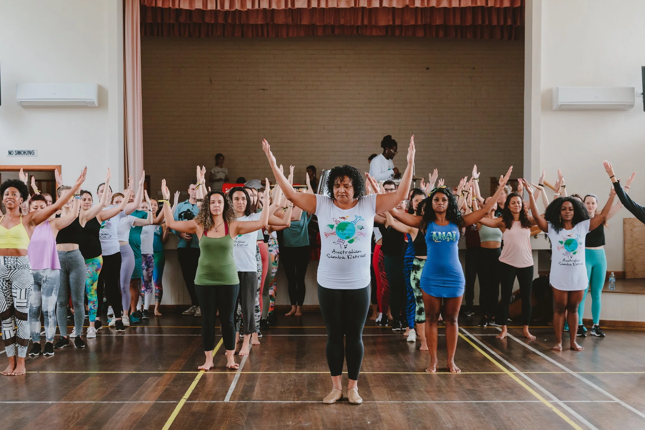 Australian Samba Retreat-054.jpg