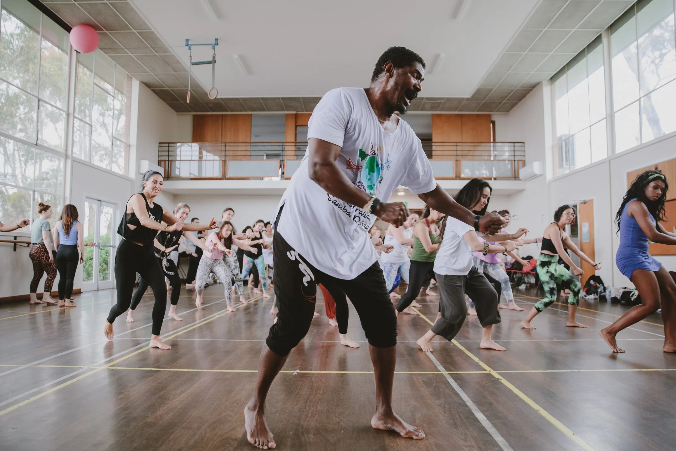 Australian Samba Retreat-017.jpg