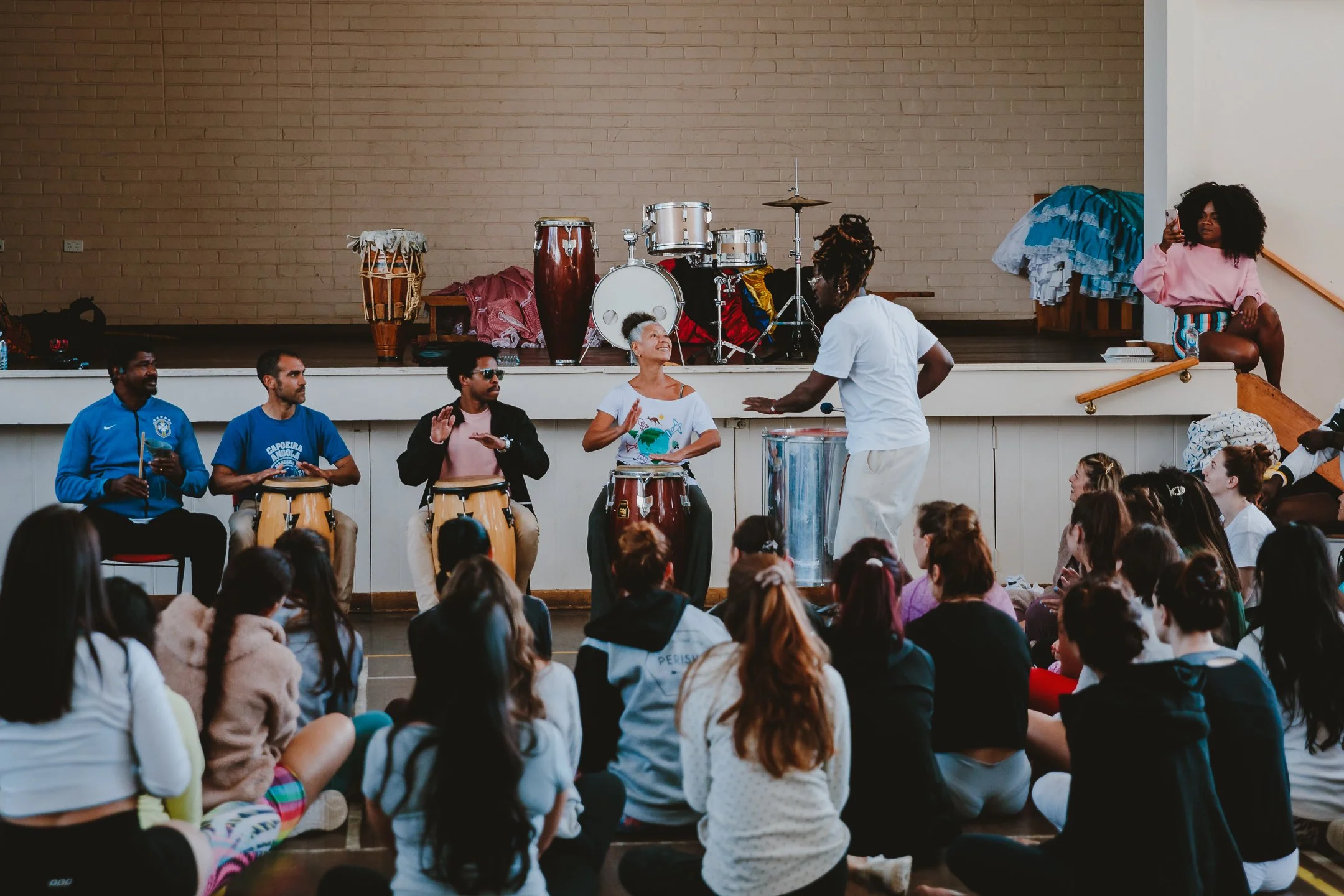 Australian Samba Retreat-182.jpg