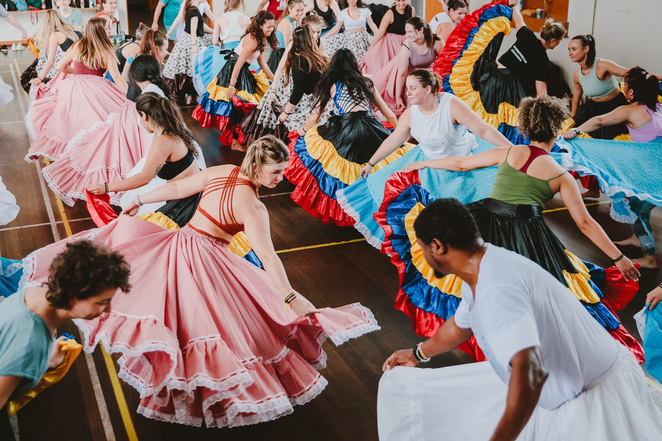 Australian Samba Retreat-023.jpg