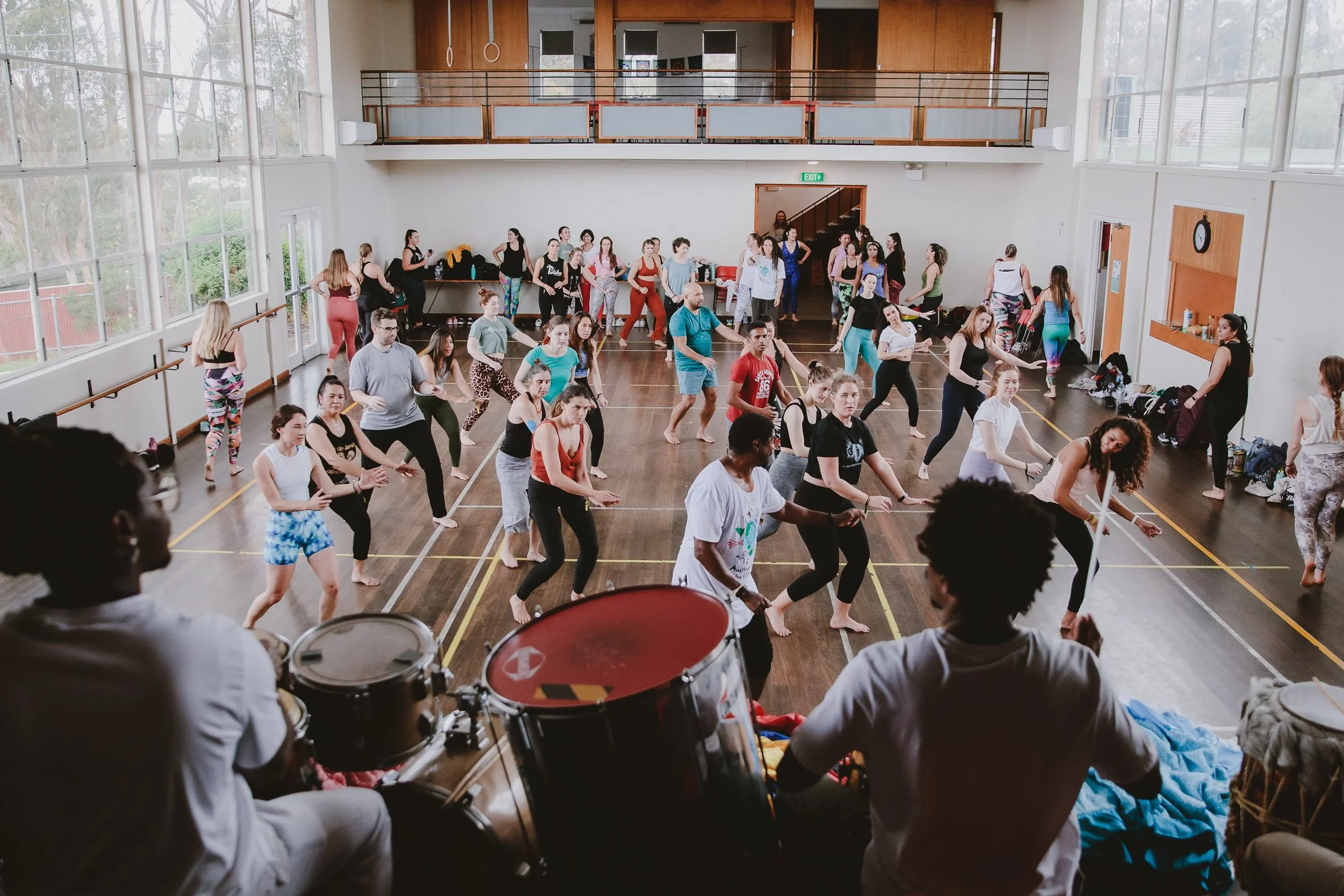 Australian Samba Retreat-014.jpg