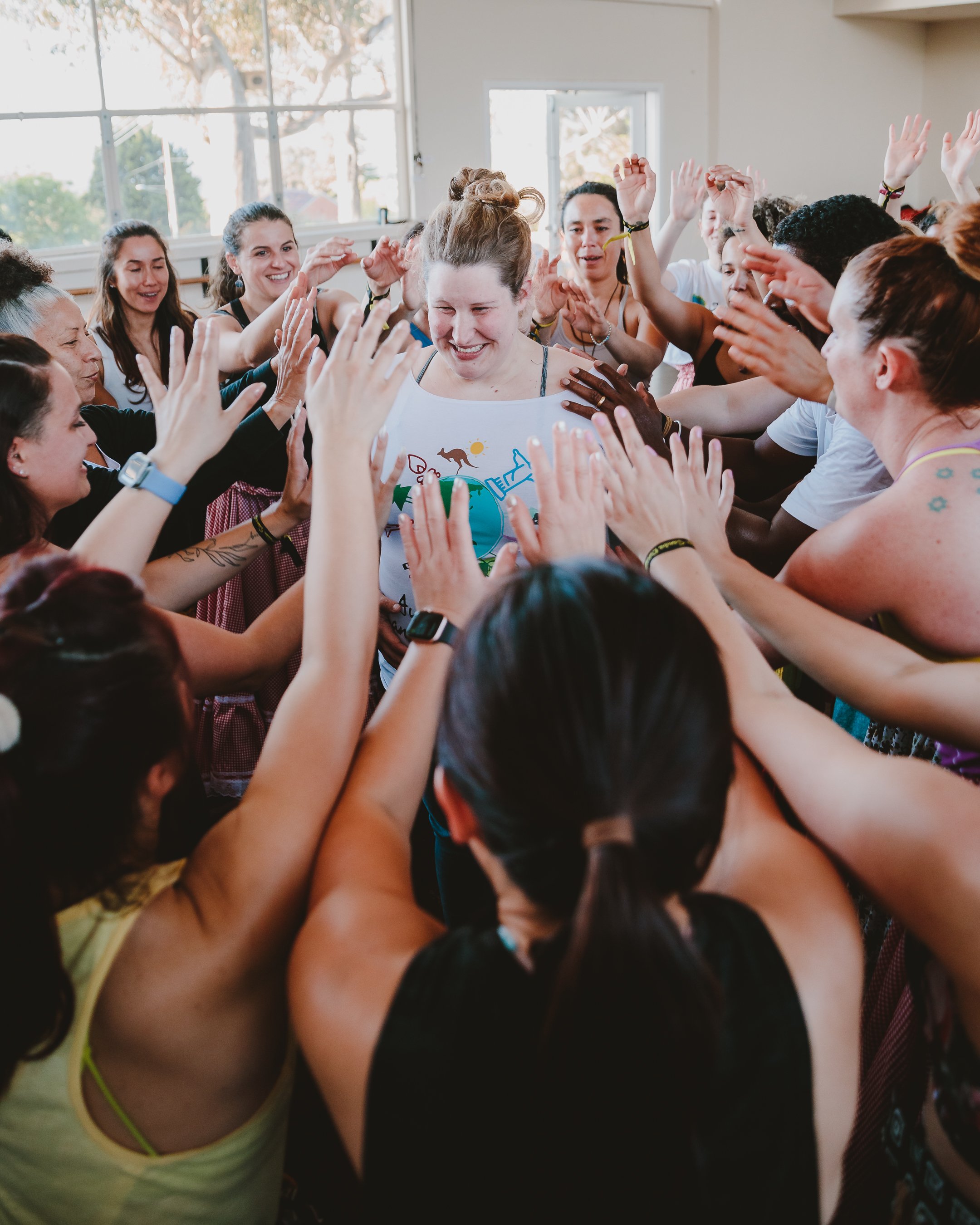 Australian Samba Retreat-241.jpg