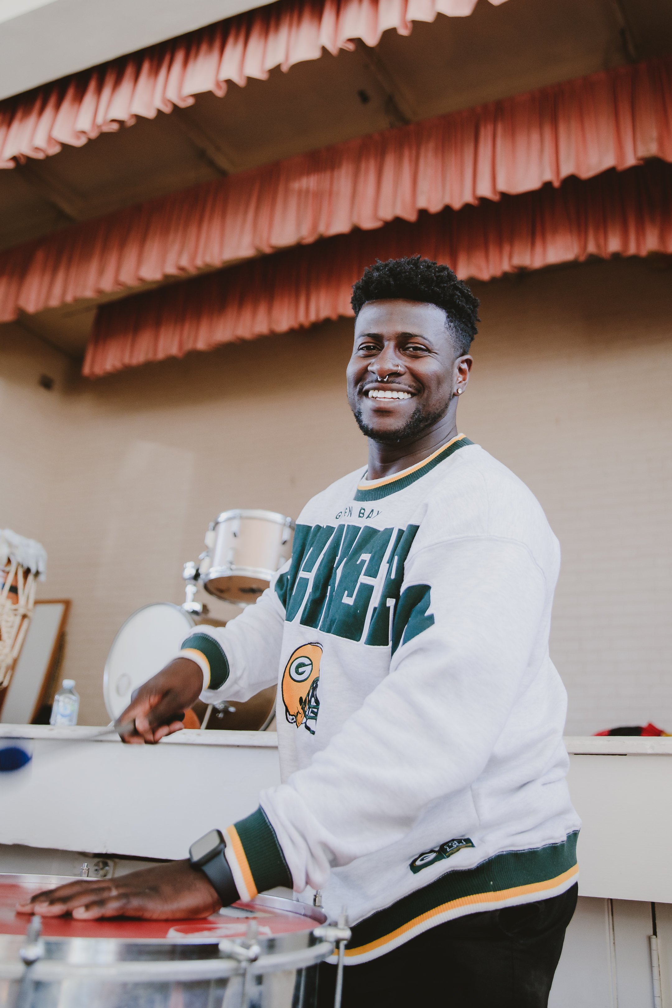 Australian Samba Retreat-210.jpg