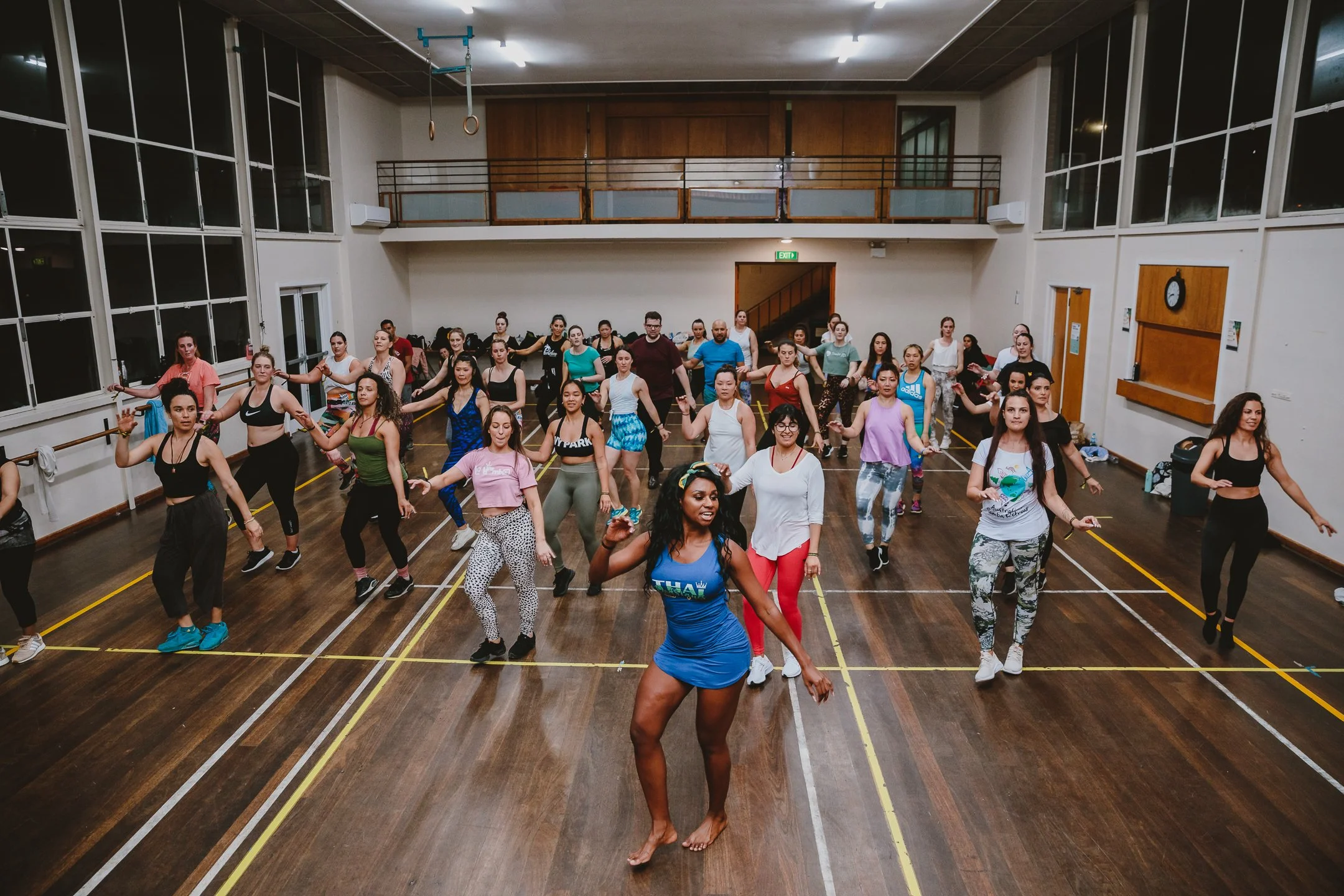 Australian Samba Retreat-149.jpg