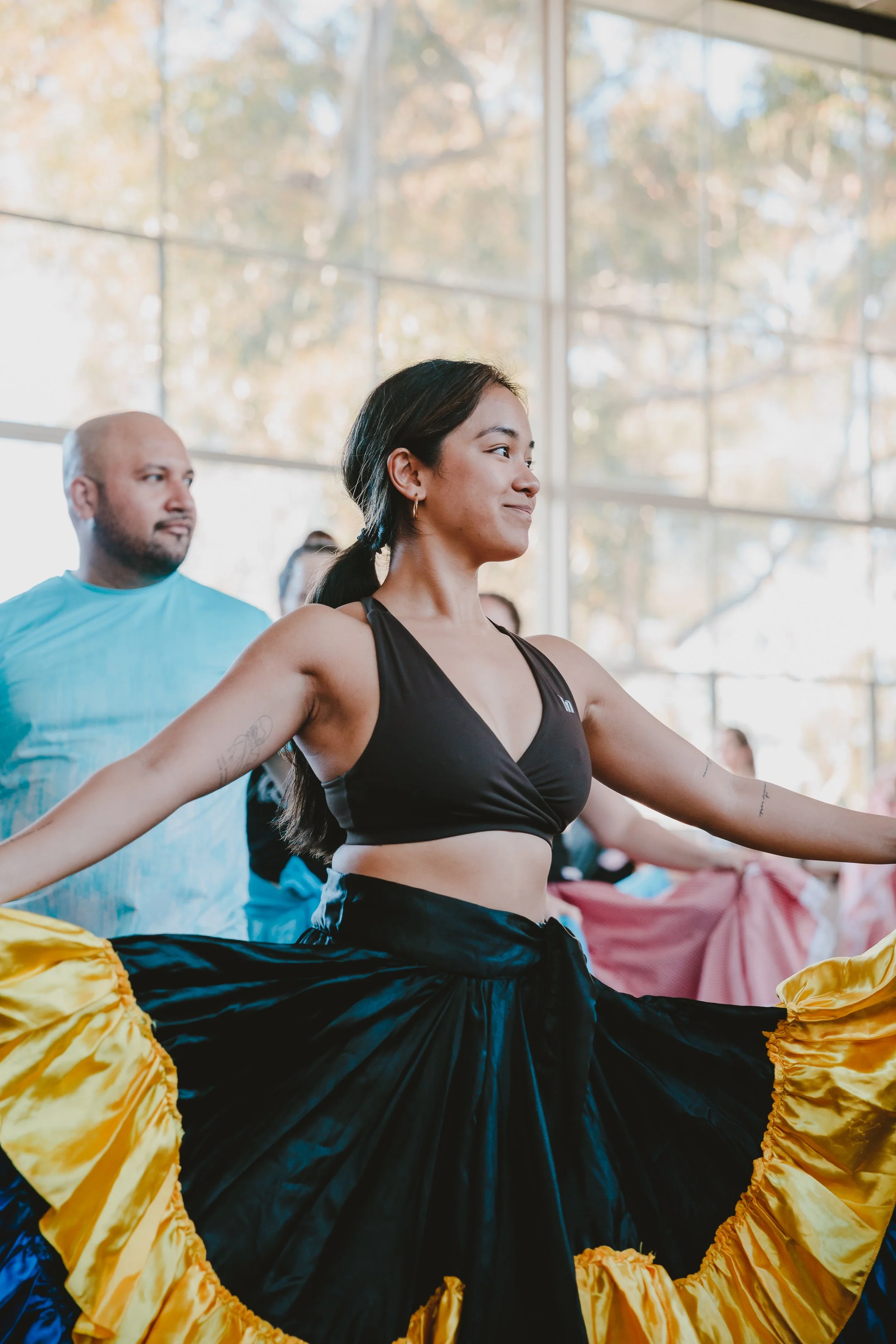 Australian Samba Retreat-246.jpg