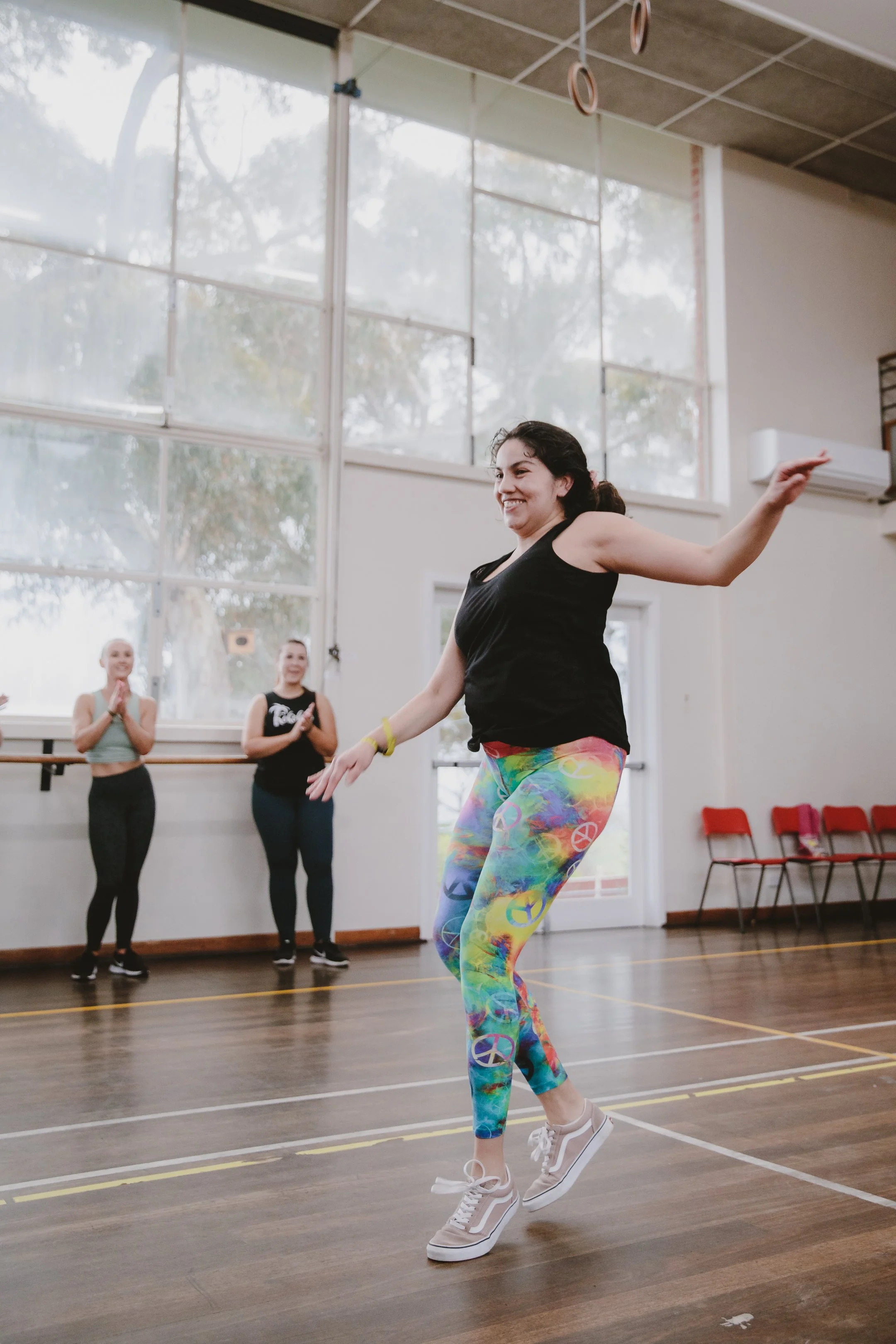 Australian Samba Retreat-094.jpg