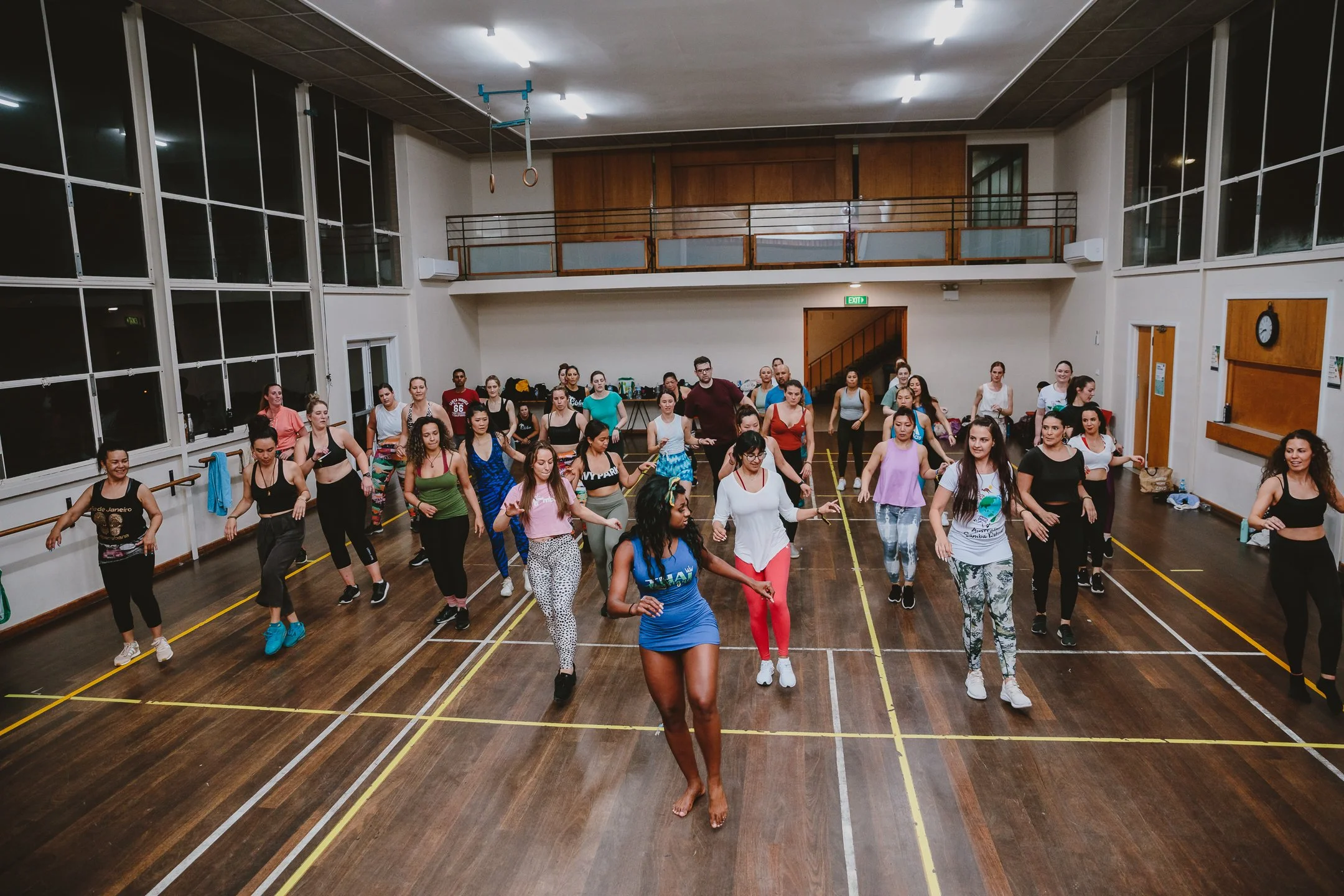 Australian Samba Retreat-148.jpg