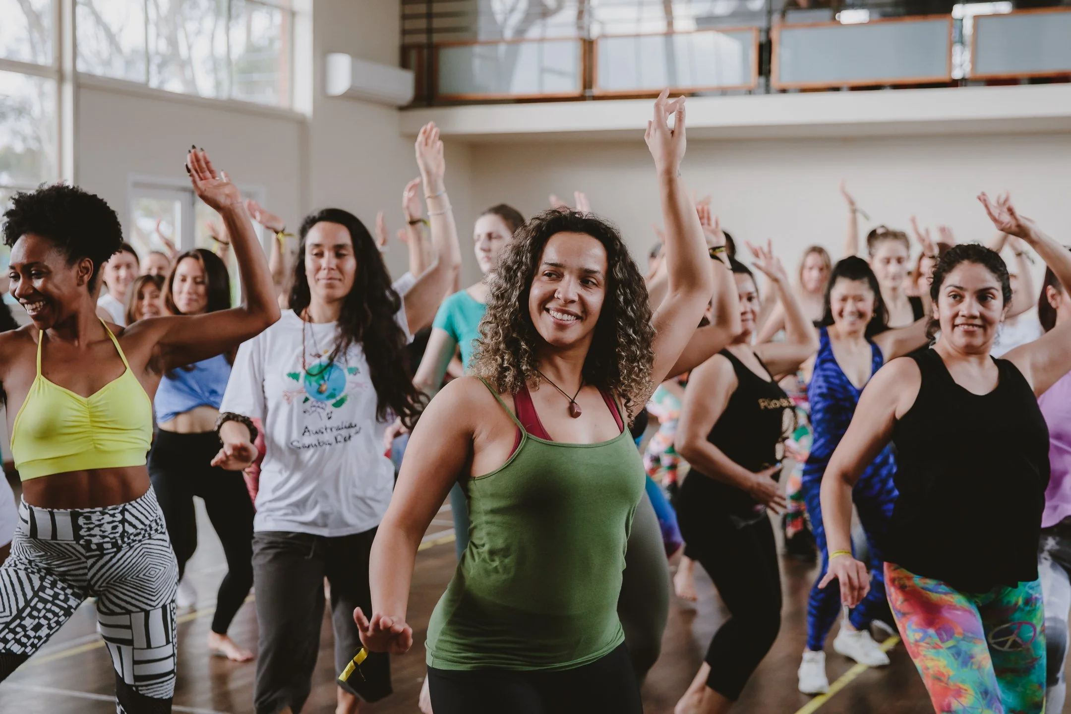 Australian Samba Retreat-066.jpg