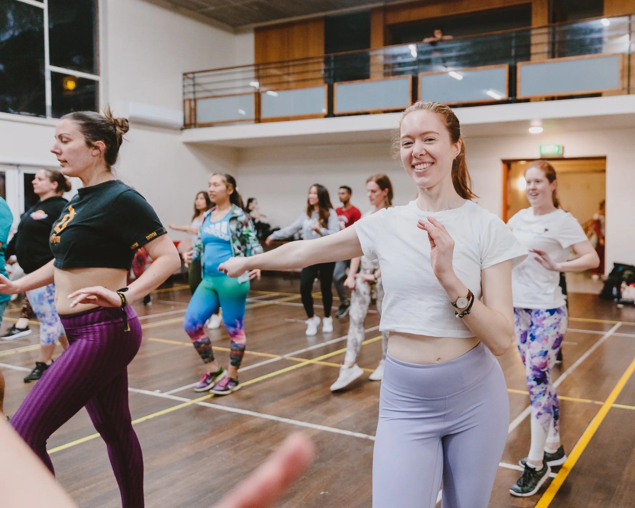 Australian Samba Retreat-114.jpg