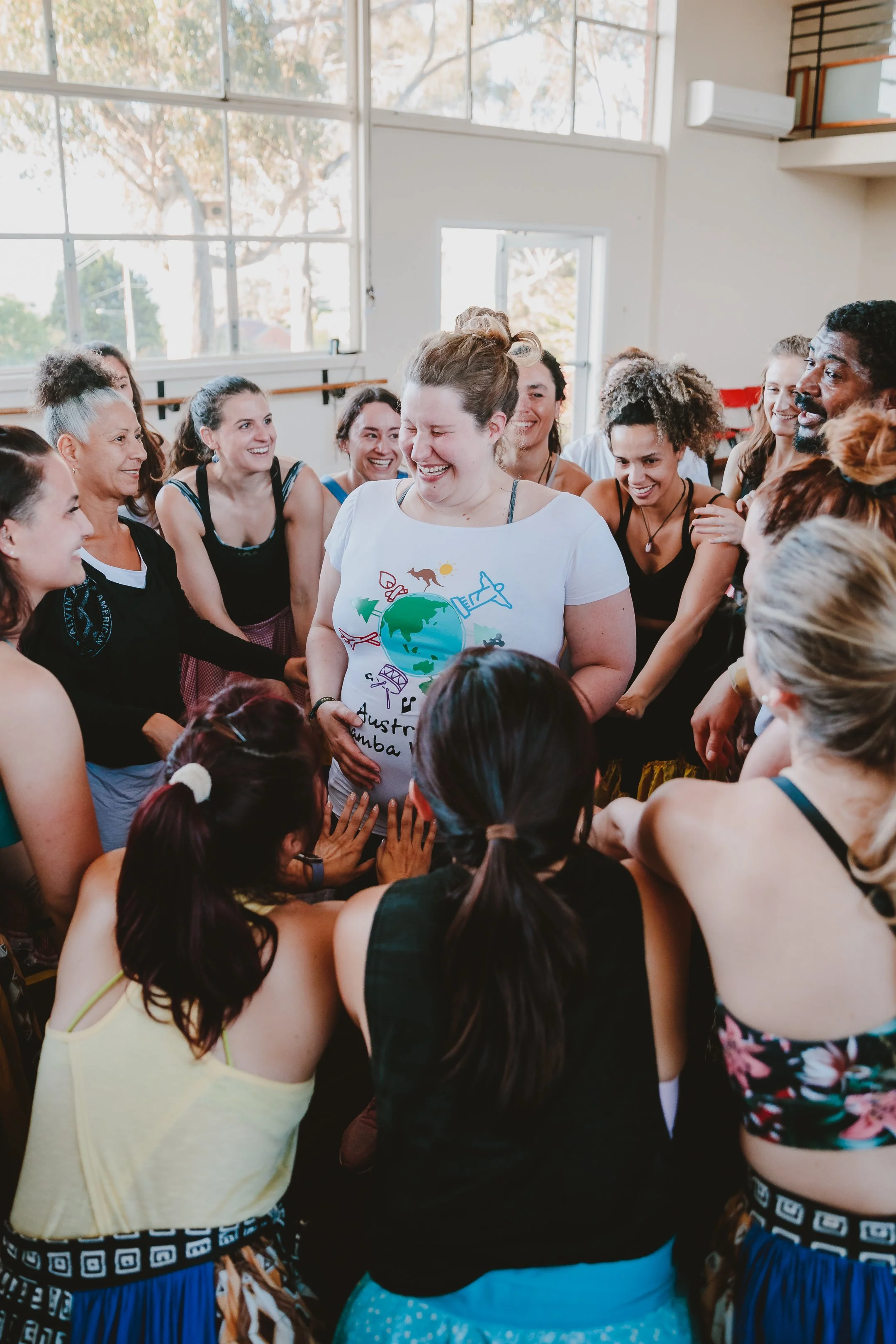 Australian Samba Retreat-243.jpg