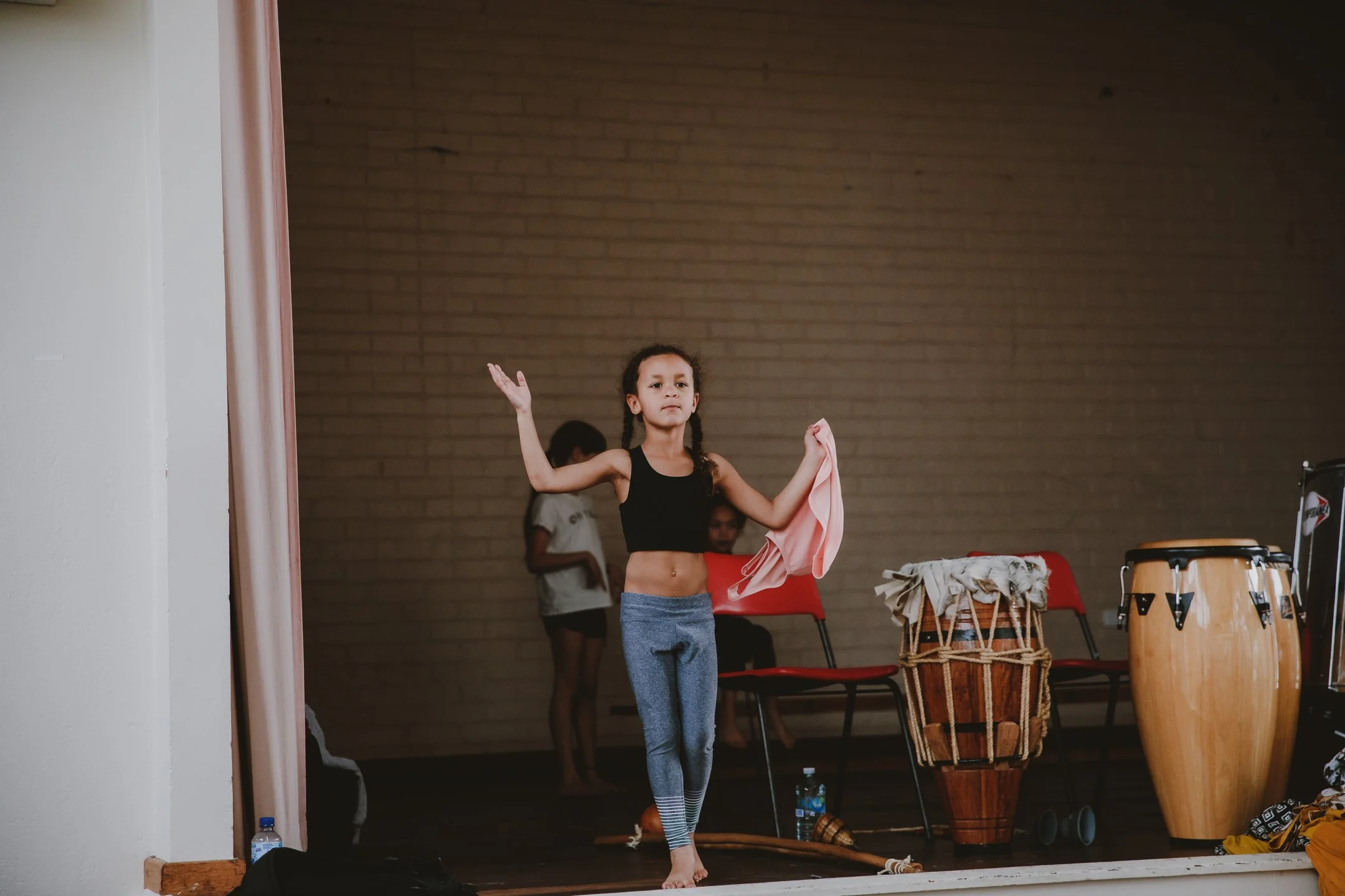 Australian Samba Retreat-052.jpg