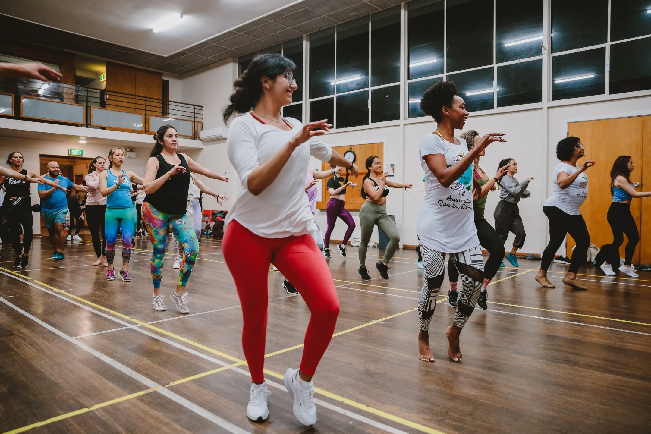 Australian Samba Retreat-124.jpg