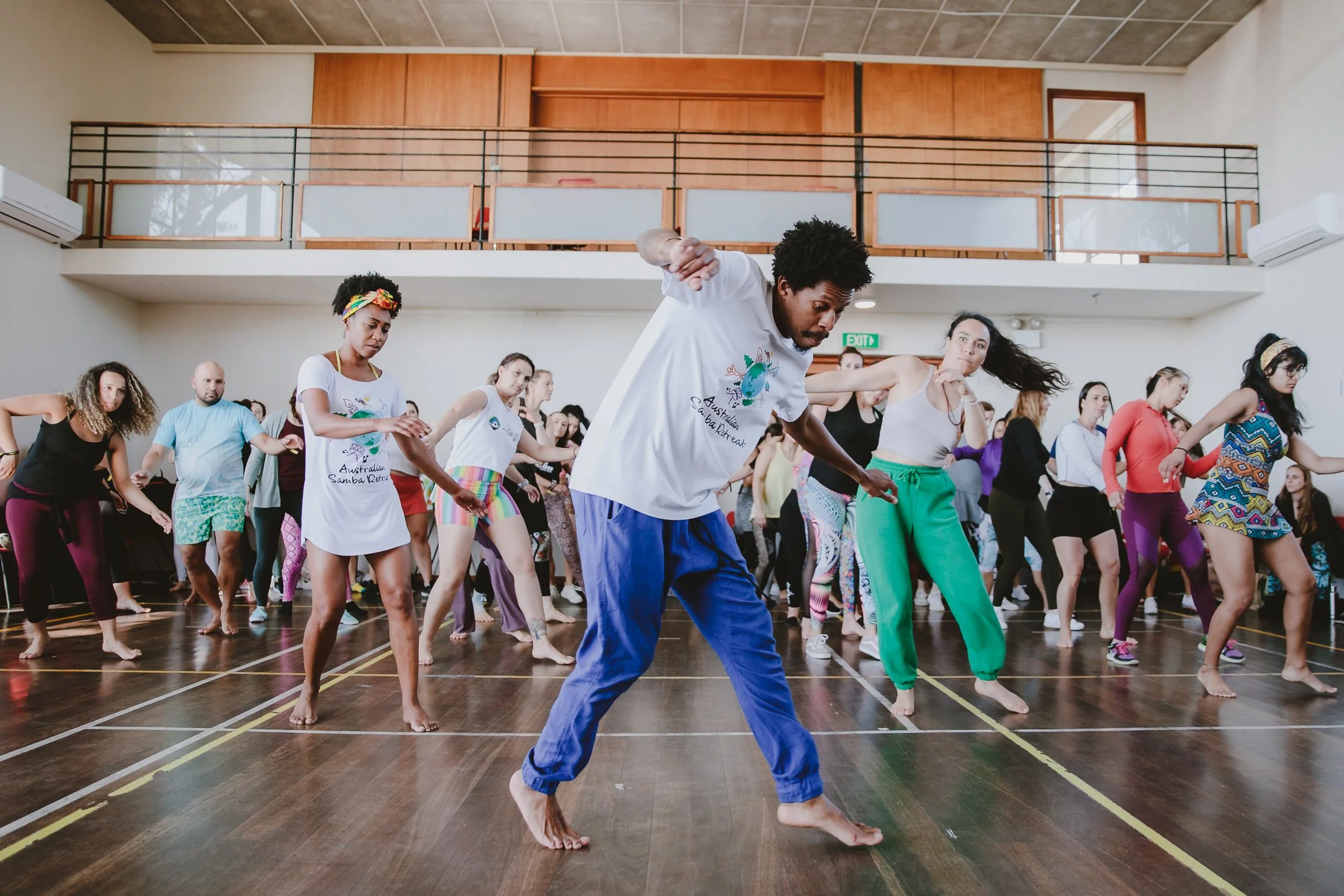 Australian Samba Retreat-194.jpg