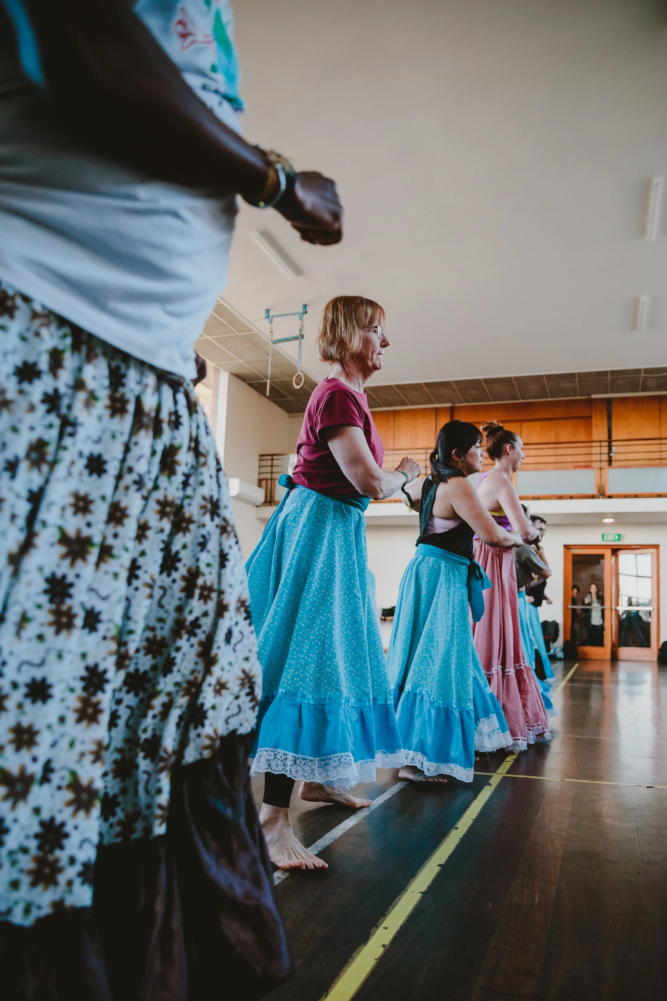 Australian Samba Retreat-233.jpg