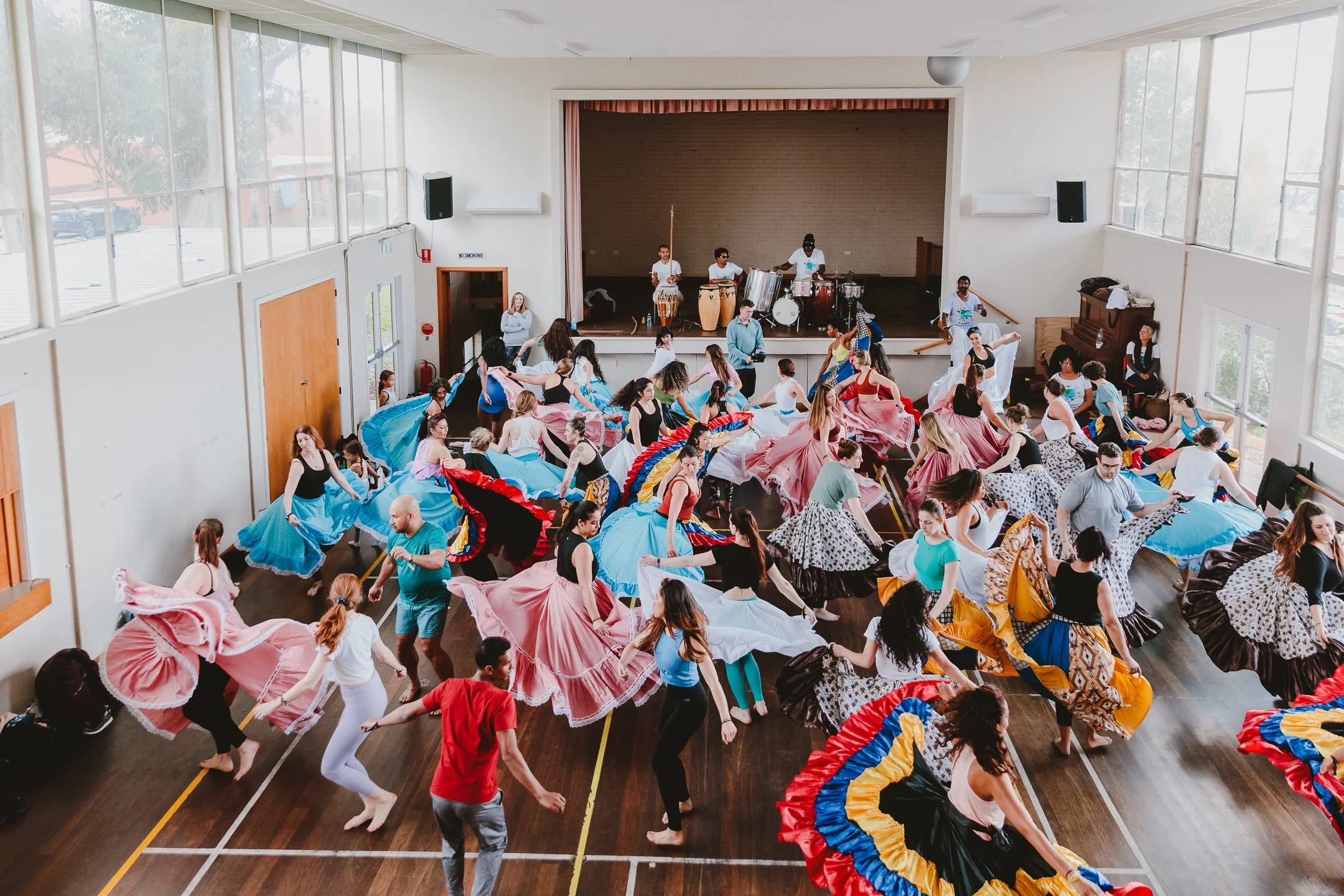 Australian Samba Retreat-044.jpg