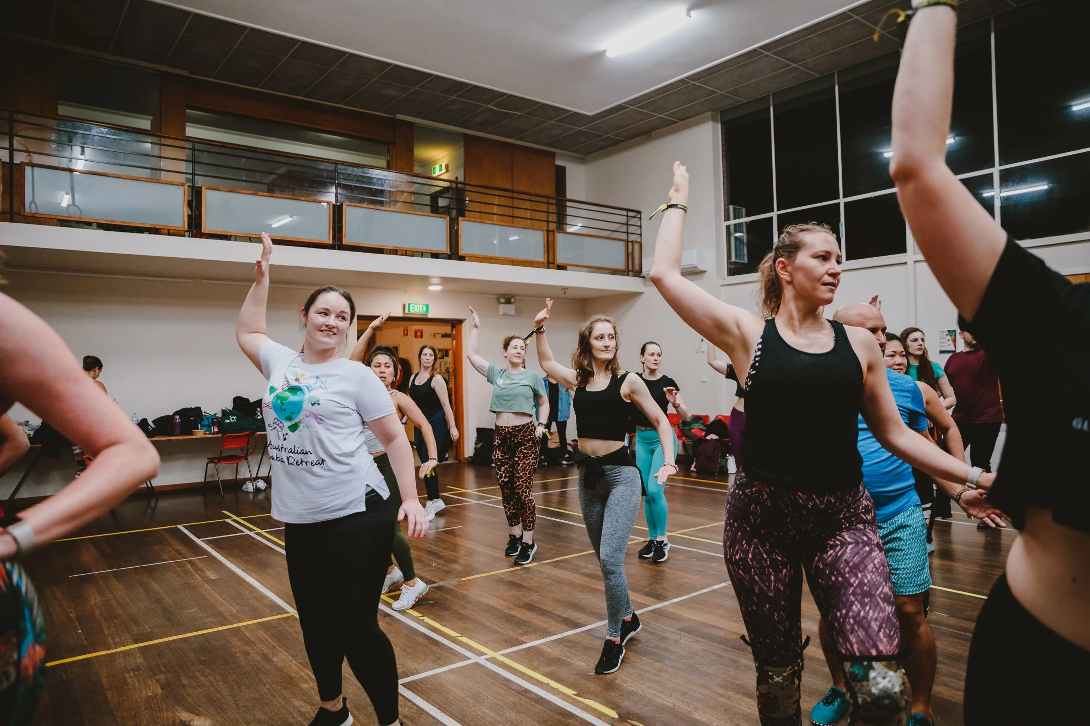 Australian Samba Retreat-134.jpg