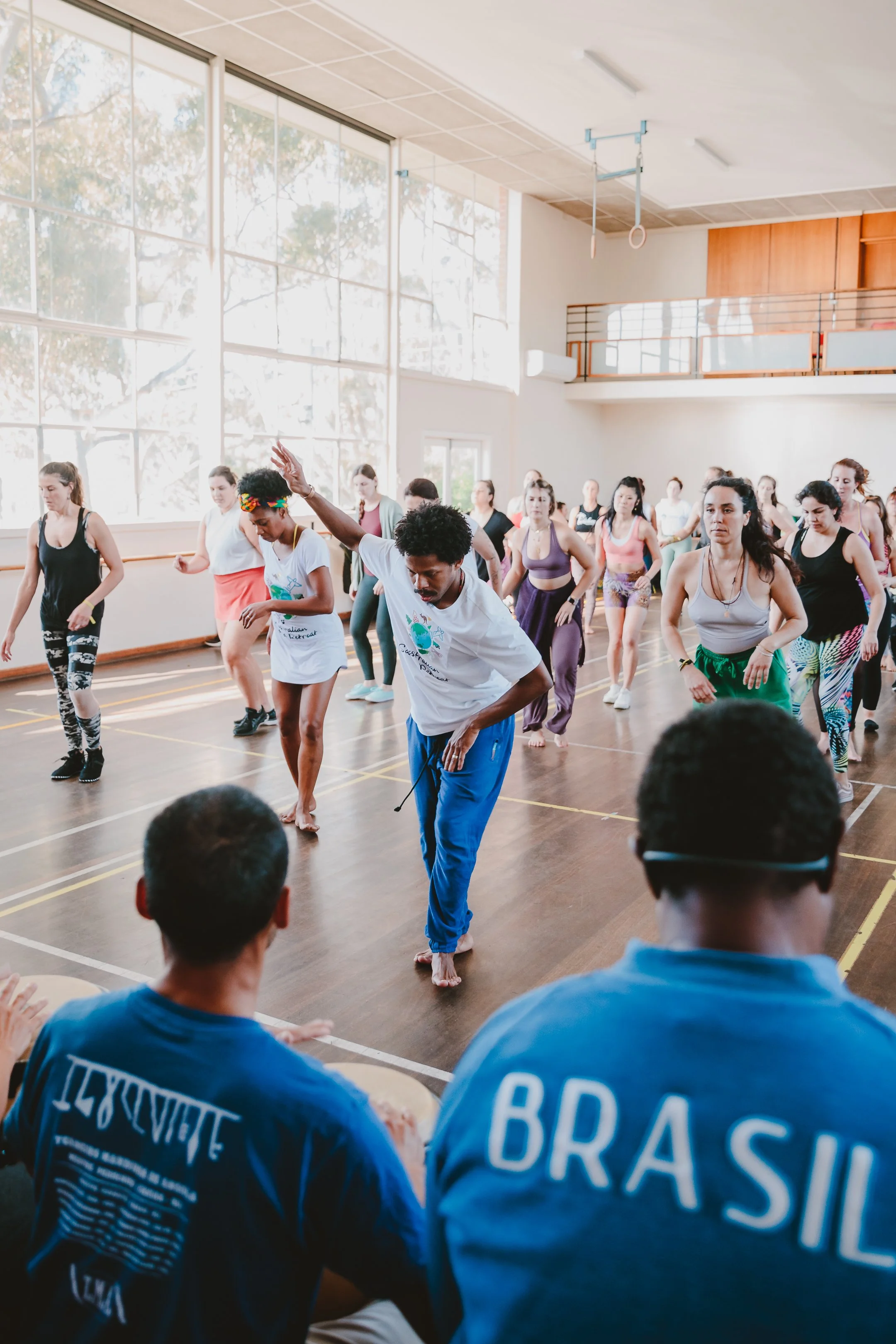 Australian Samba Retreat-206.jpg