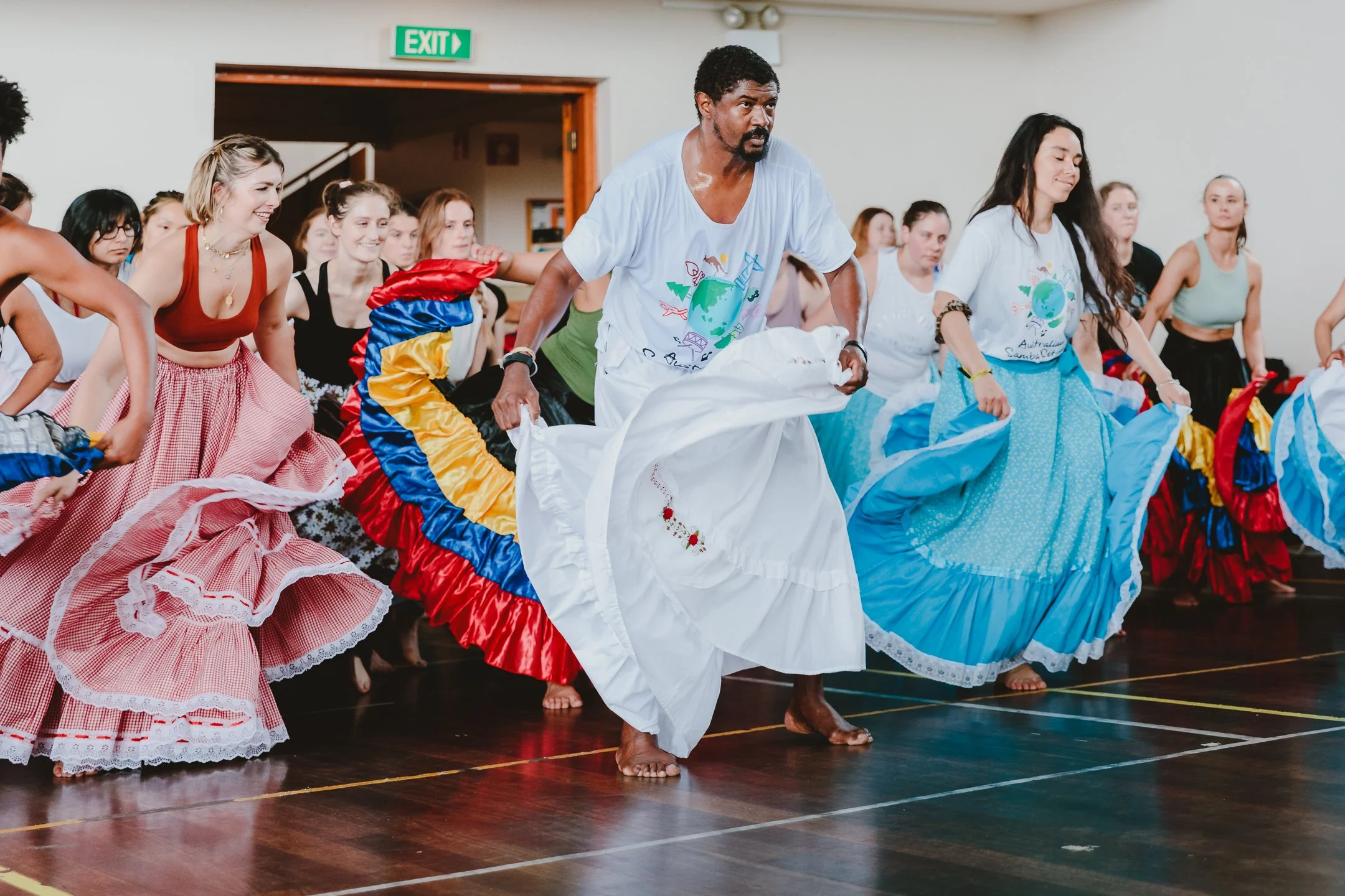 Australian Samba Retreat-032.jpg