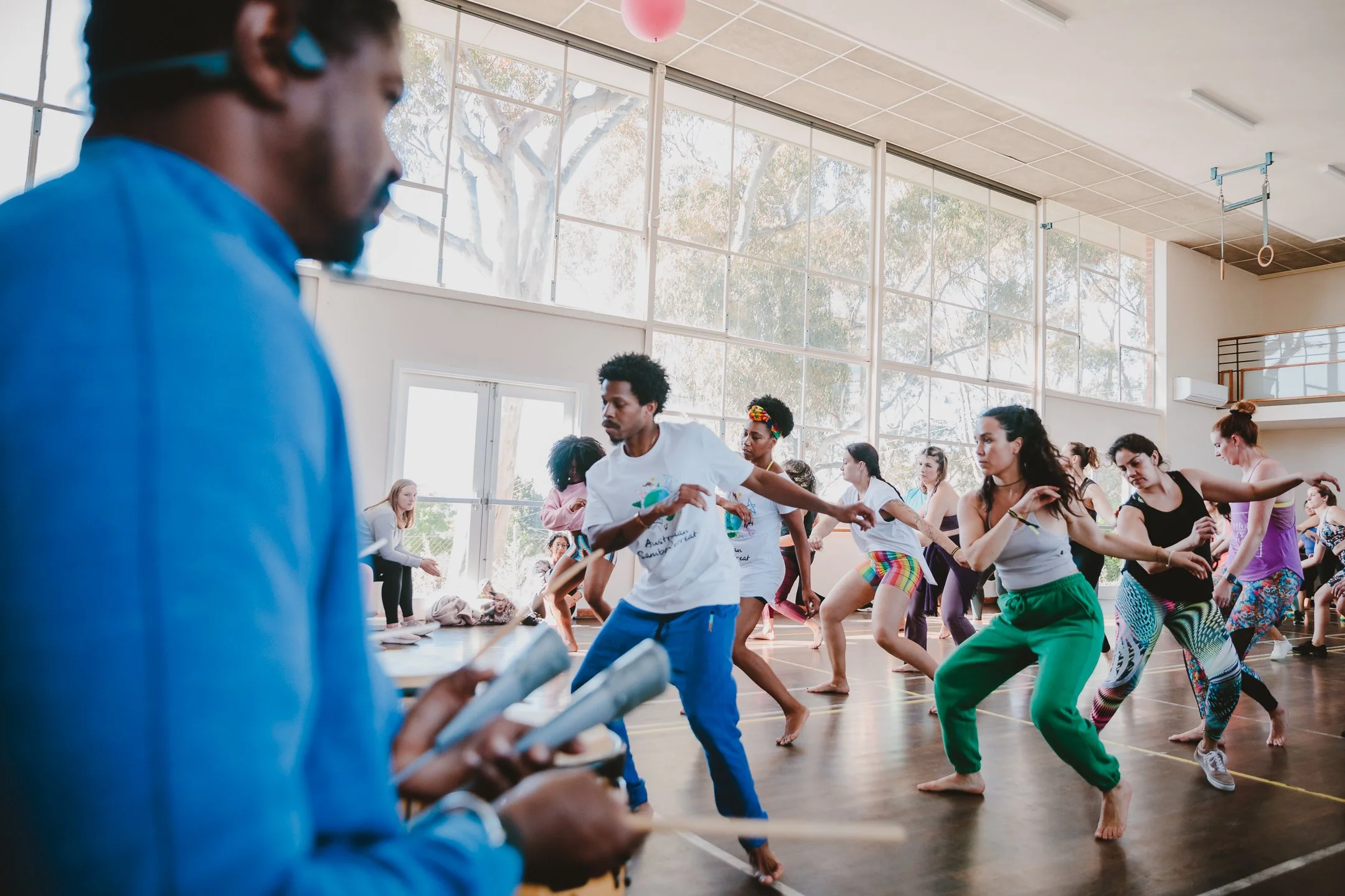 Australian Samba Retreat-196.jpg